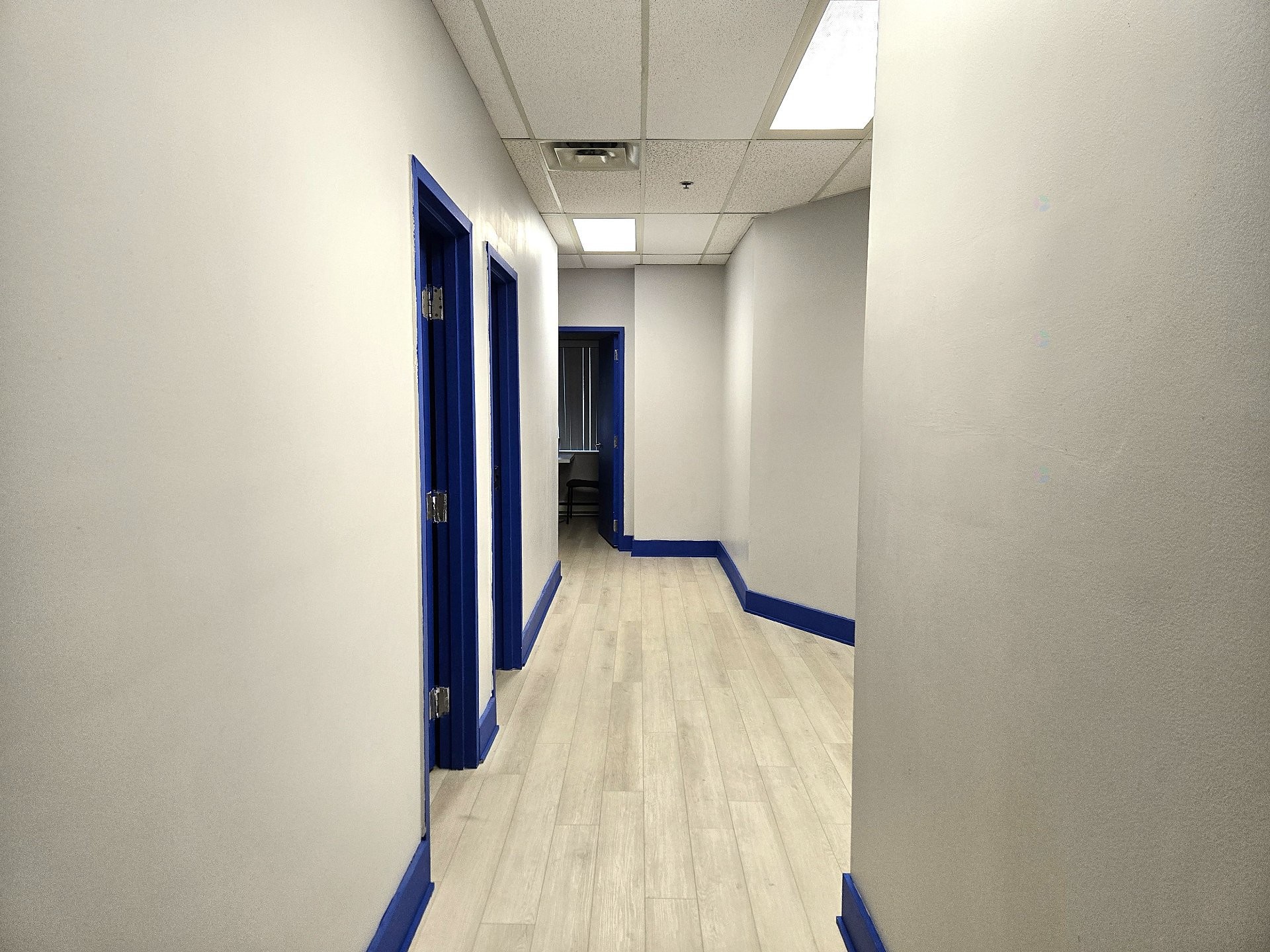 









4650


Boul. des Laurentides

, 205,
Laval (Vimont),




QC
H7K2J4

