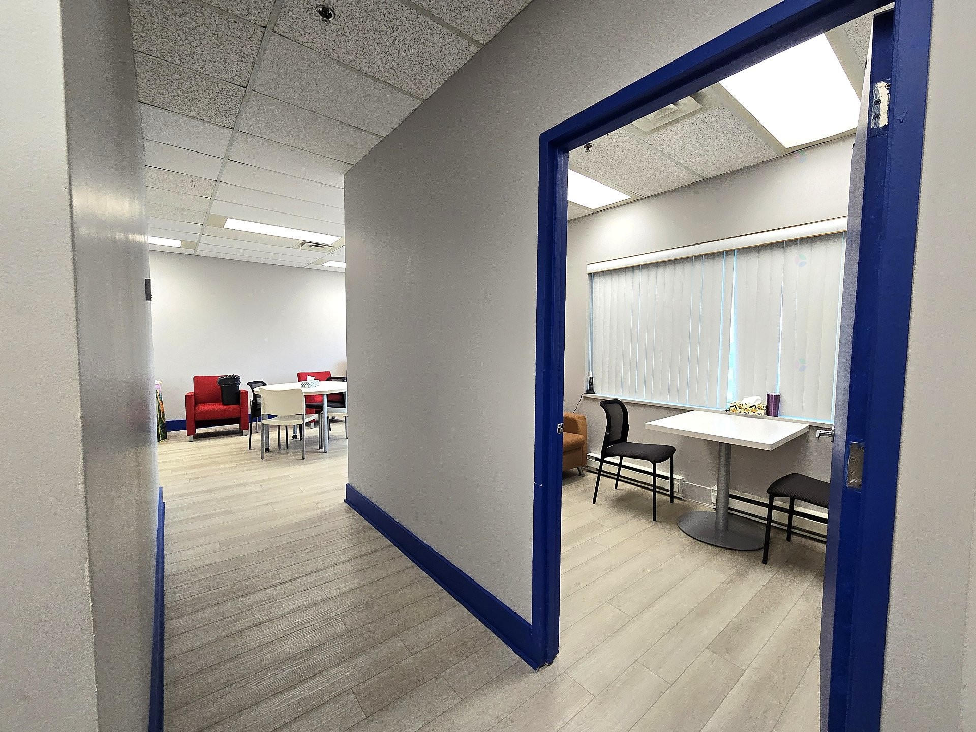 









4650


Boul. des Laurentides

, 205,
Laval (Vimont),




QC
H7K2J4

