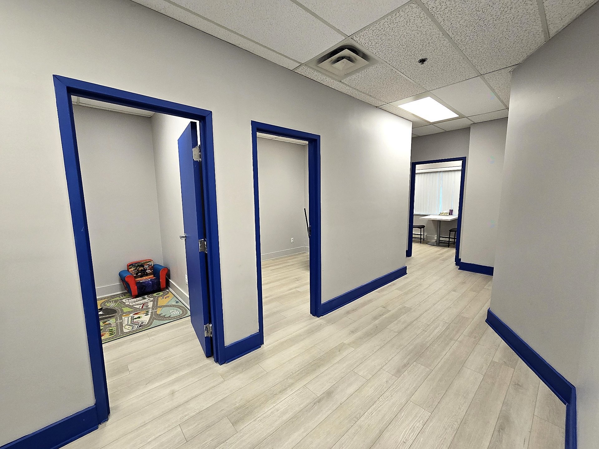 









4650


Boul. des Laurentides

, 205,
Laval (Vimont),




QC
H7K2J4

