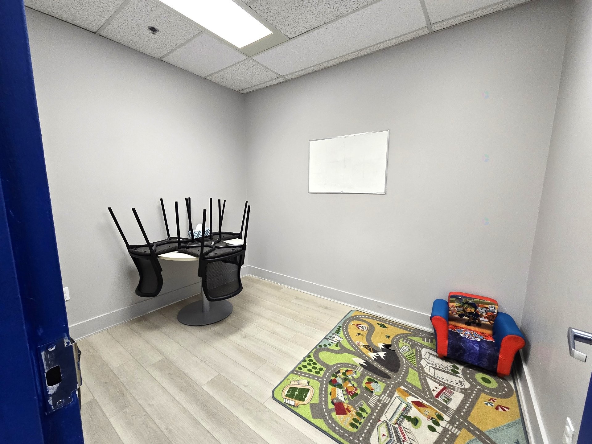 









4650


Boul. des Laurentides

, 205,
Laval (Vimont),




QC
H7K2J4

