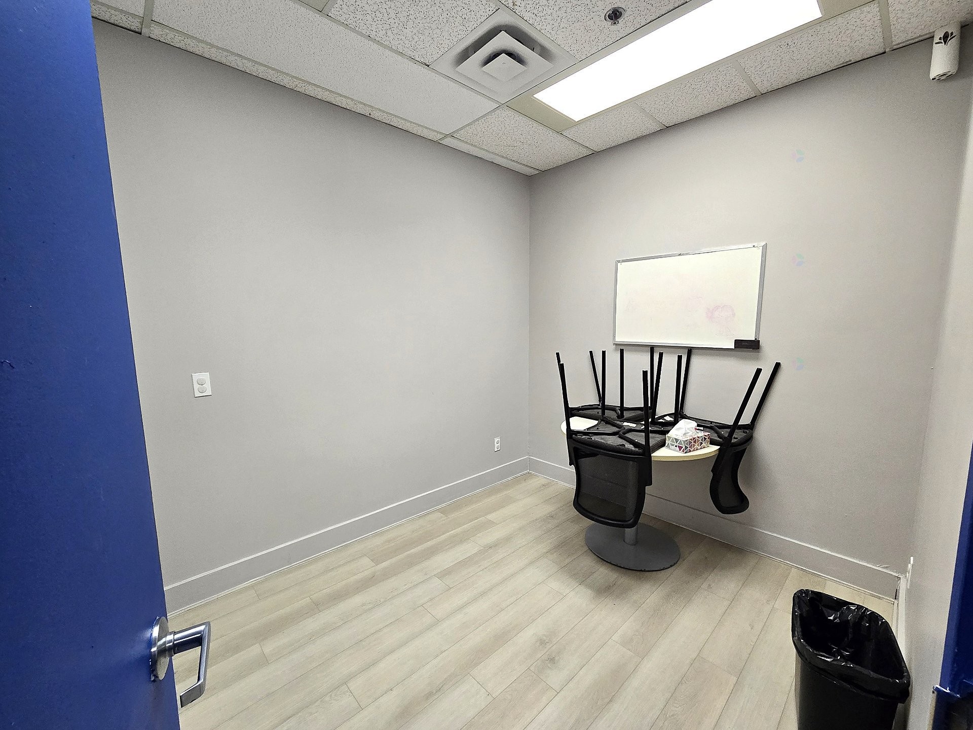 









4650


Boul. des Laurentides

, 205,
Laval (Vimont),




QC
H7K2J4

