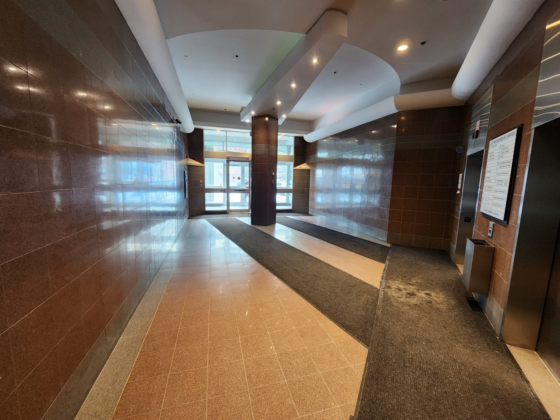 









4650


Boul. des Laurentides

, 205,
Laval (Vimont),




QC
H7K2J4

