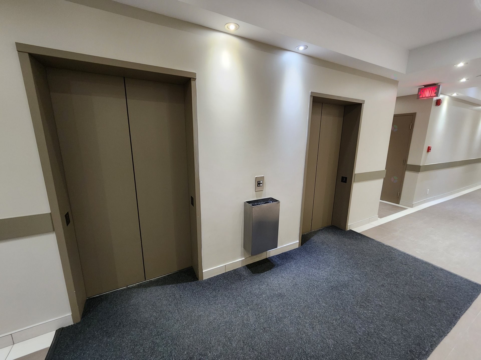 









4650


Boul. des Laurentides

, 205,
Laval (Vimont),




QC
H7K2J4

