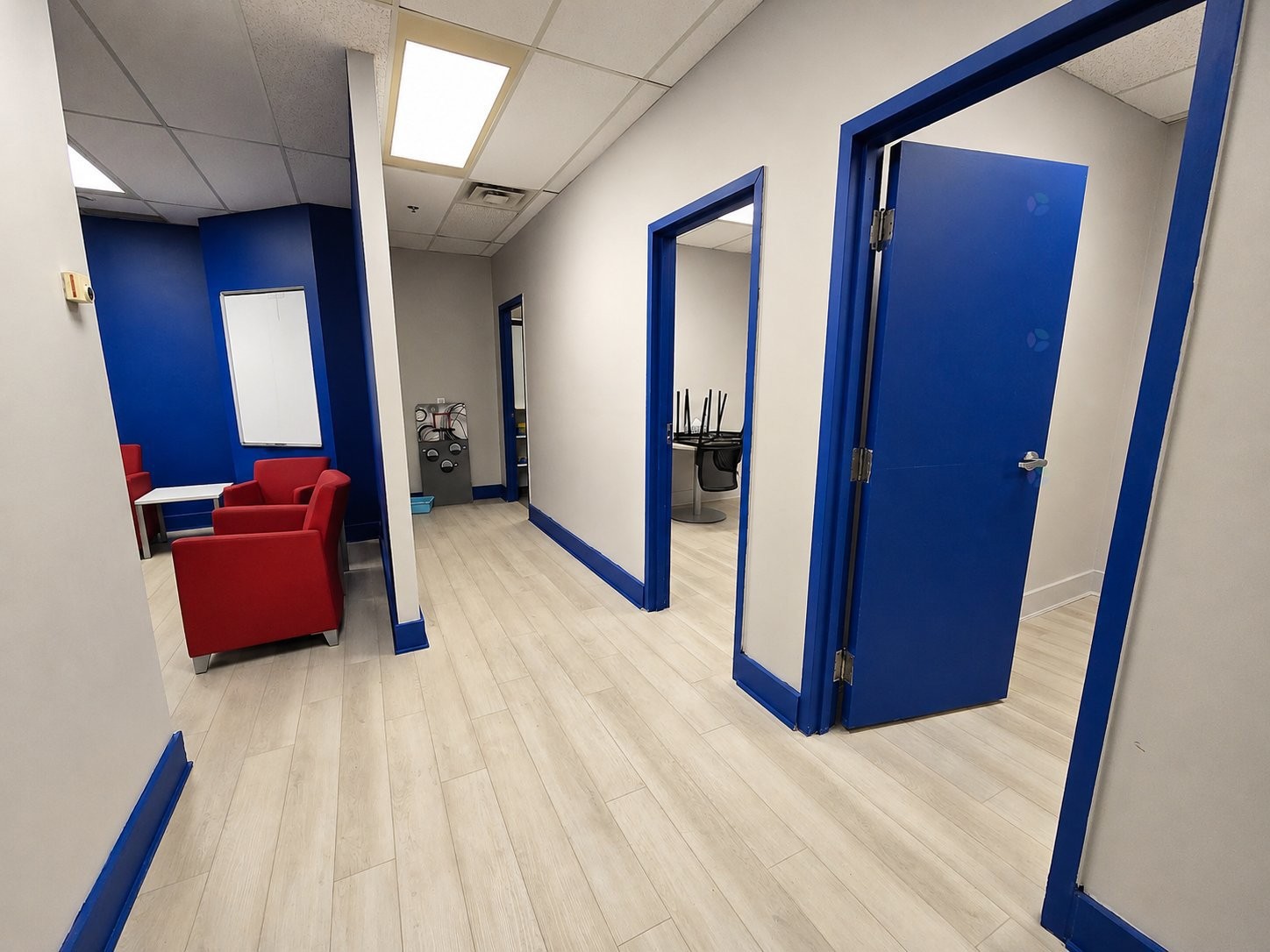 









4650


Boul. des Laurentides

, 205,
Laval (Vimont),




QC
H7K2J4

