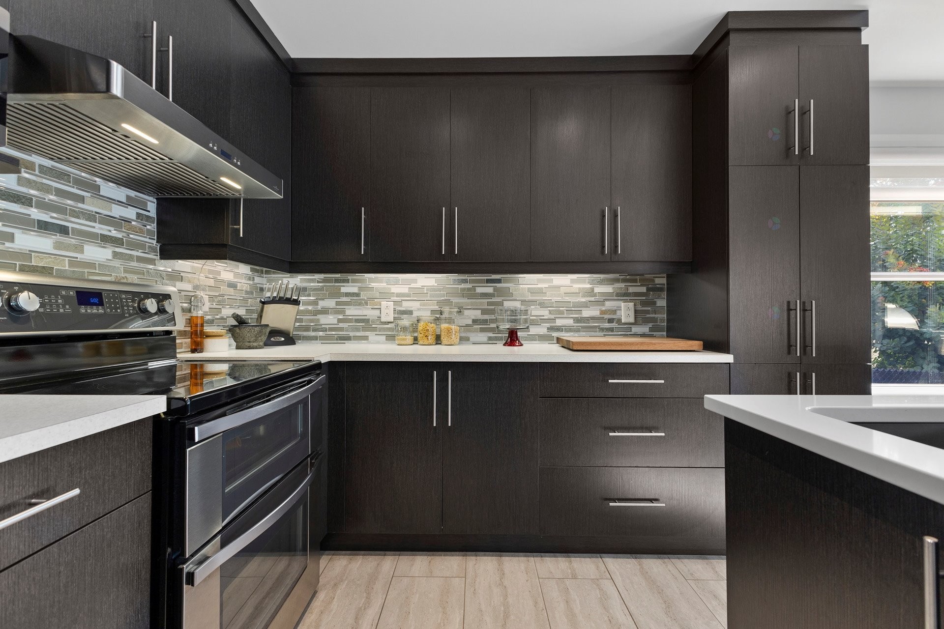 









1185Z


Rue Principale

, 1,
Saint-Zotique,




QC
J0P1Z0

