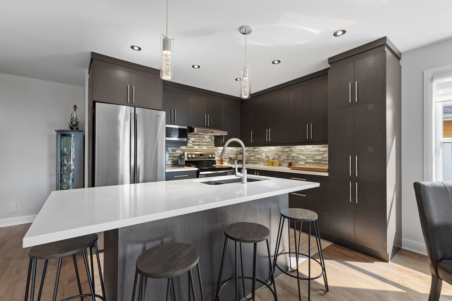 









1185Z


Rue Principale

, 1,
Saint-Zotique,




QC
J0P1Z0


