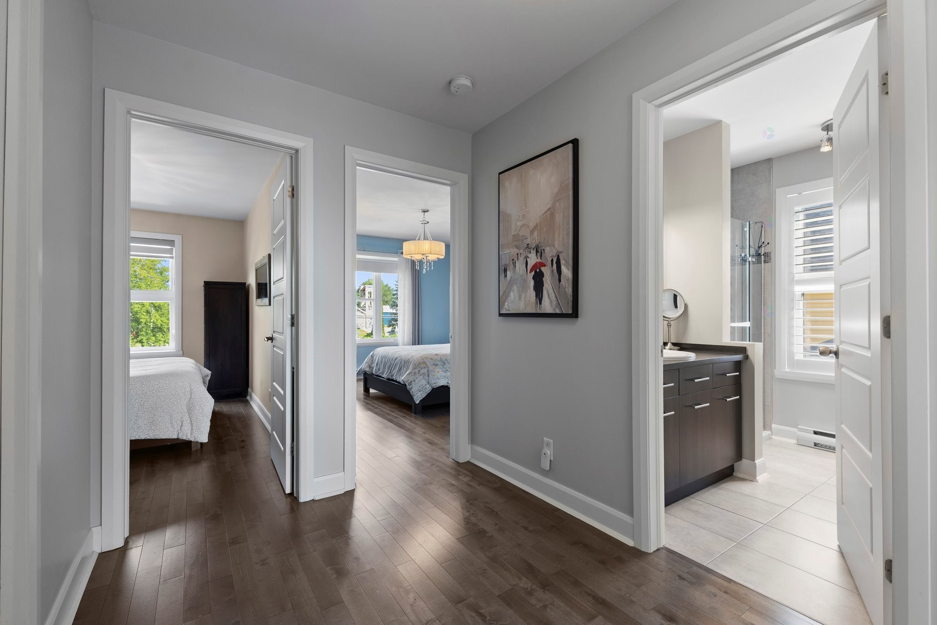 









1185Z


Rue Principale

, 1,
Saint-Zotique,




QC
J0P1Z0

