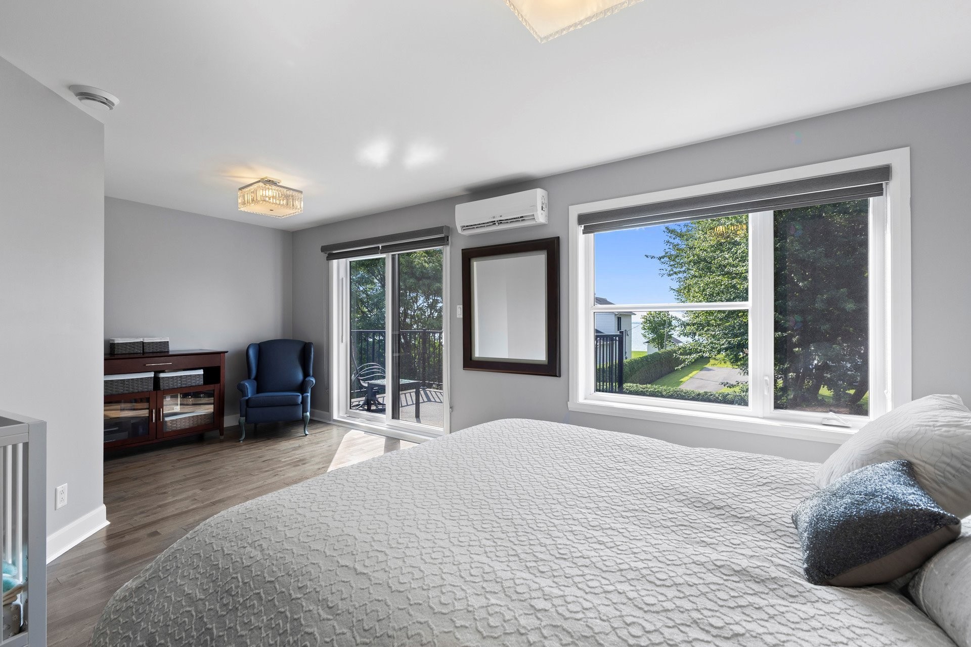 









1185Z


Rue Principale

, 1,
Saint-Zotique,




QC
J0P1Z0

