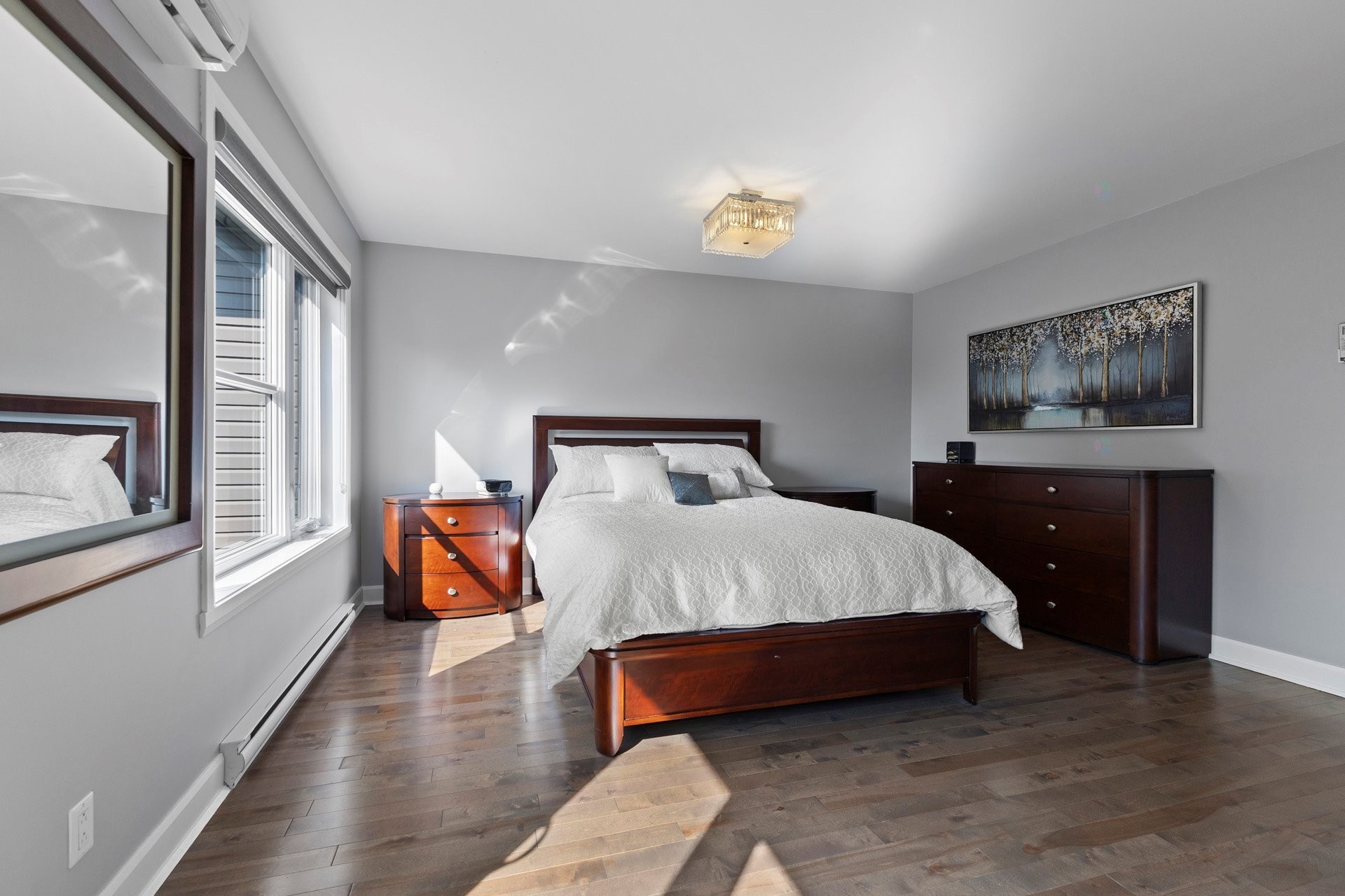 









1185Z


Rue Principale

, 1,
Saint-Zotique,




QC
J0P1Z0

