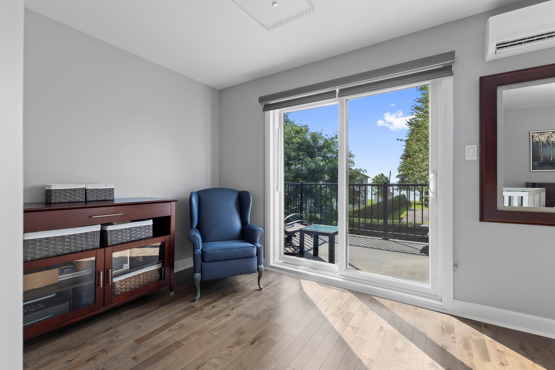 









1185Z


Rue Principale

, 1,
Saint-Zotique,




QC
J0P1Z0

