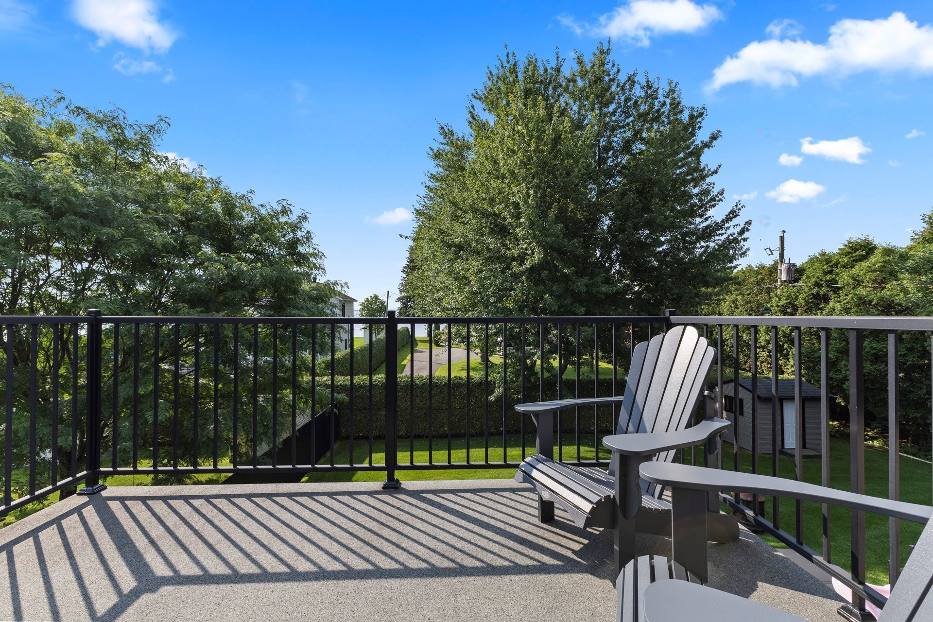 









1185Z


Rue Principale

, 1,
Saint-Zotique,




QC
J0P1Z0

