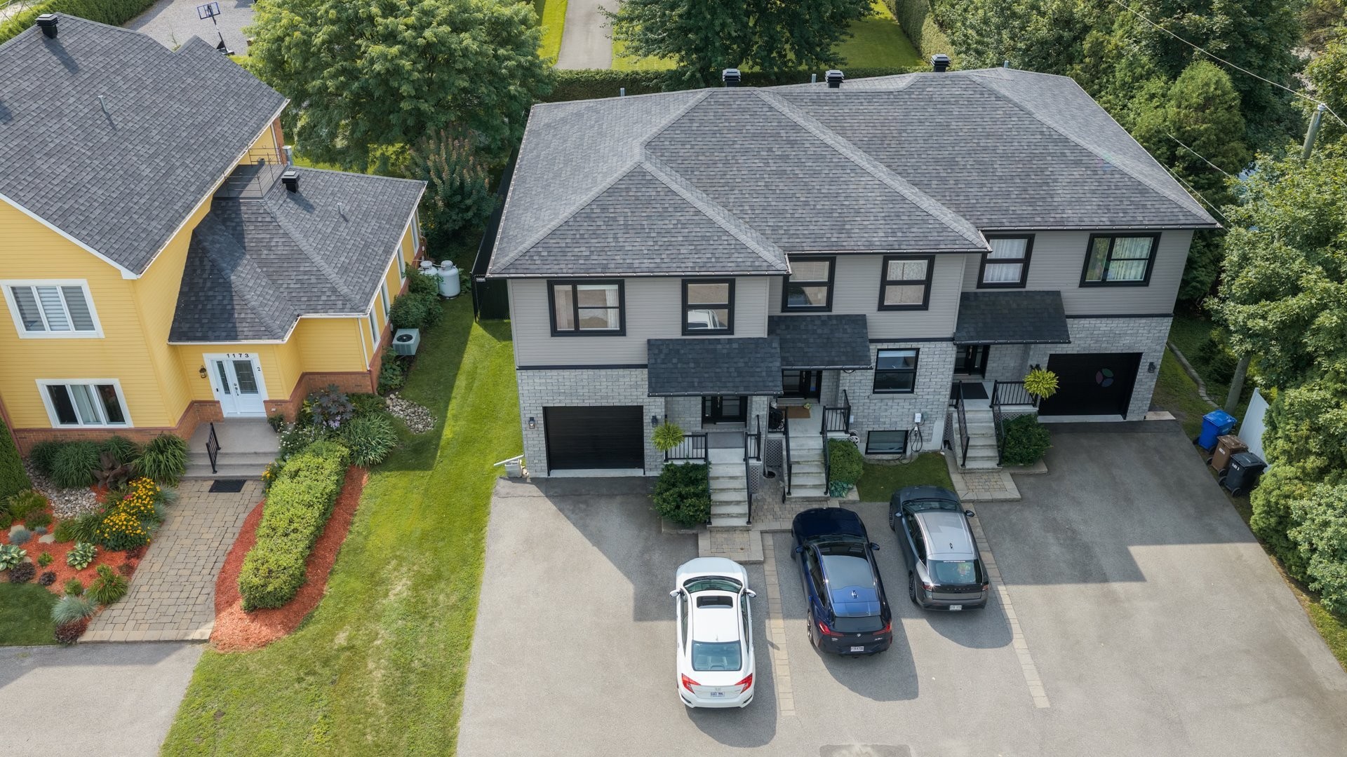 









1185Z


Rue Principale

, 1,
Saint-Zotique,




QC
J0P1Z0


