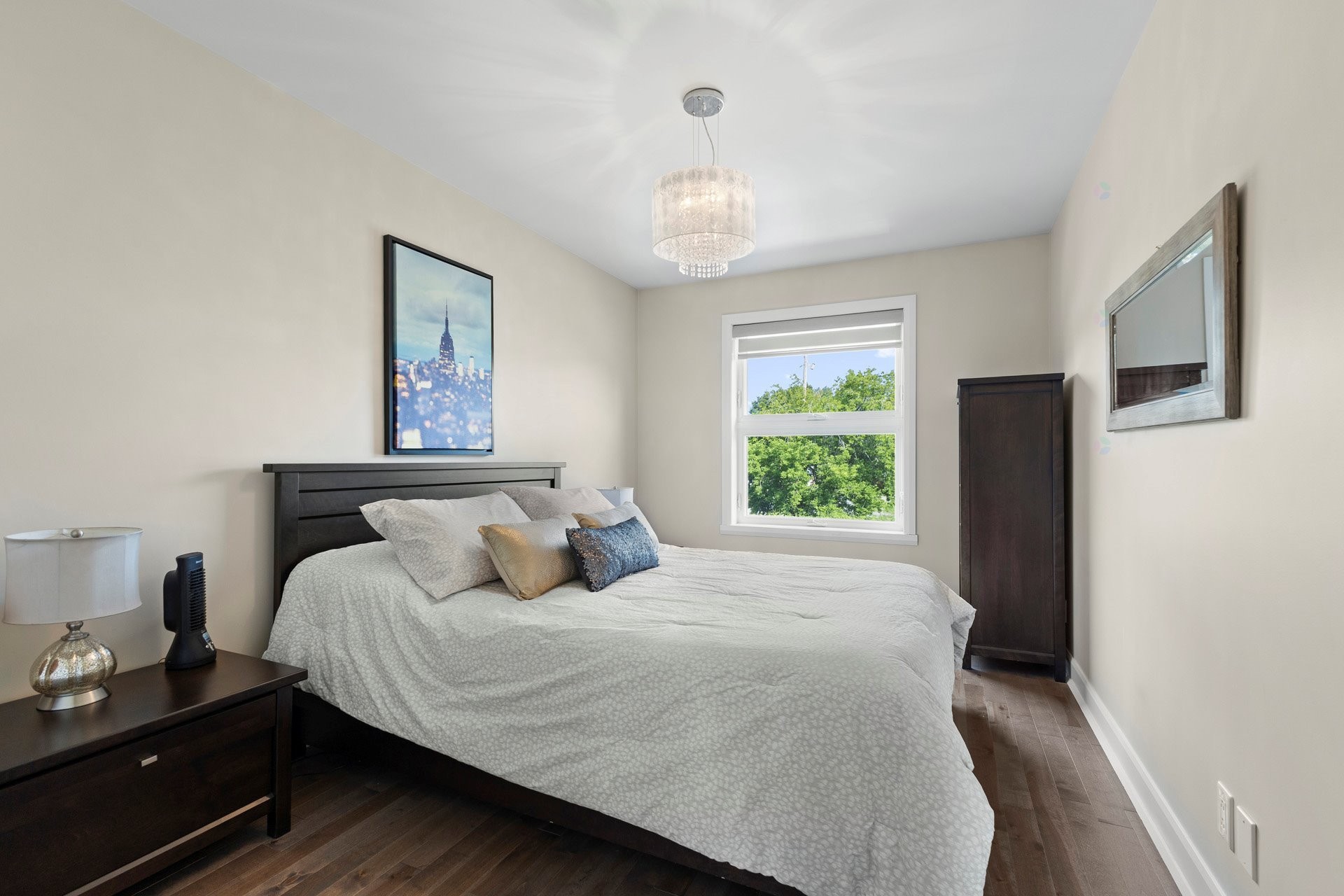 









1185Z


Rue Principale

, 1,
Saint-Zotique,




QC
J0P1Z0

