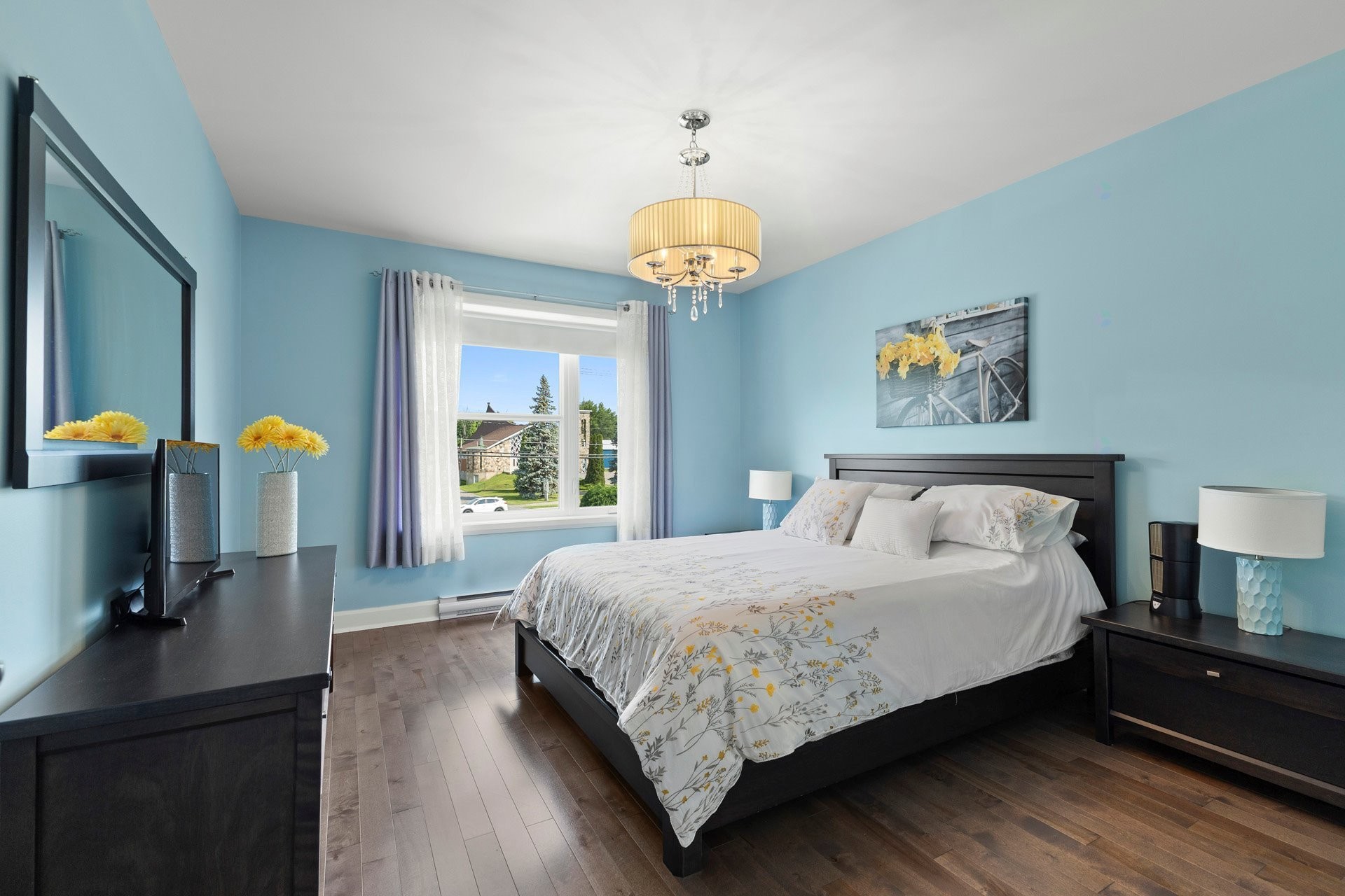 









1185Z


Rue Principale

, 1,
Saint-Zotique,




QC
J0P1Z0

