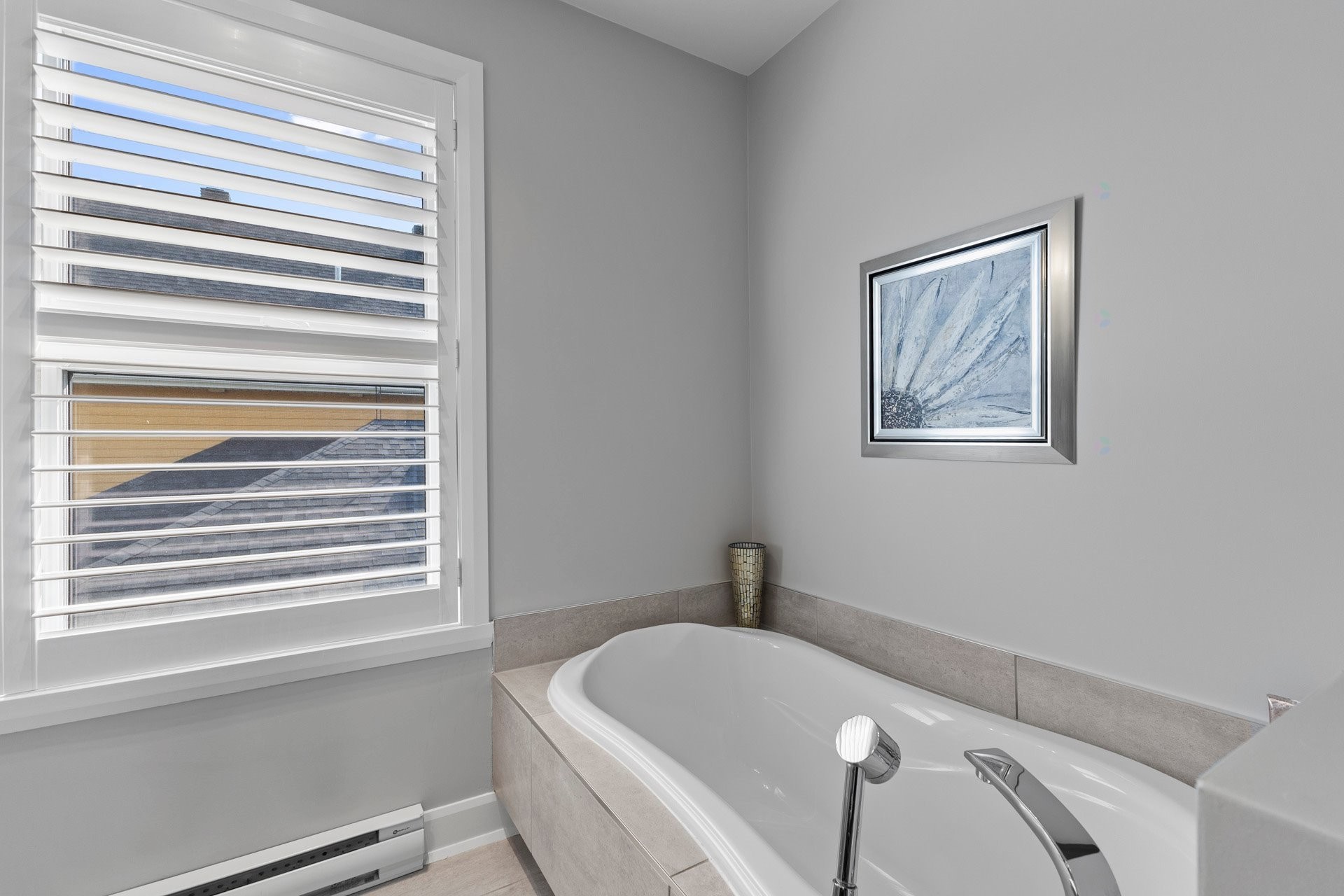 









1185Z


Rue Principale

, 1,
Saint-Zotique,




QC
J0P1Z0

