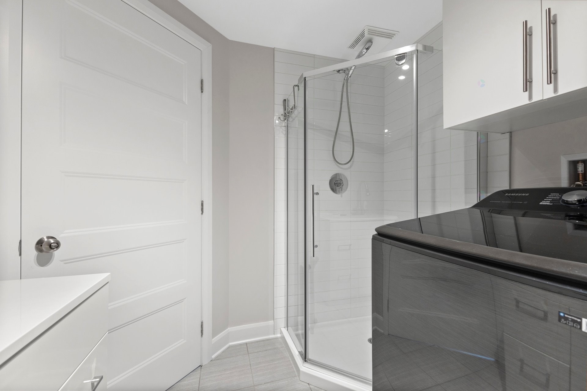 









1185Z


Rue Principale

, 1,
Saint-Zotique,




QC
J0P1Z0

