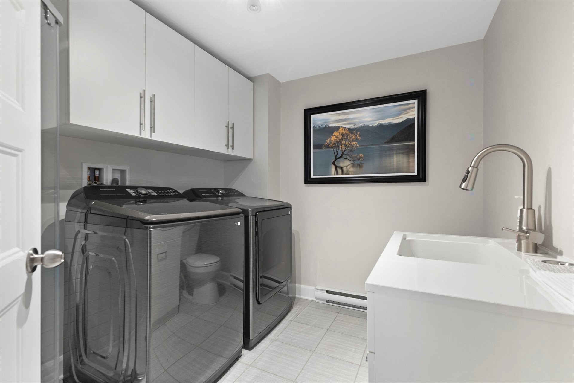 









1185Z


Rue Principale

, 1,
Saint-Zotique,




QC
J0P1Z0

