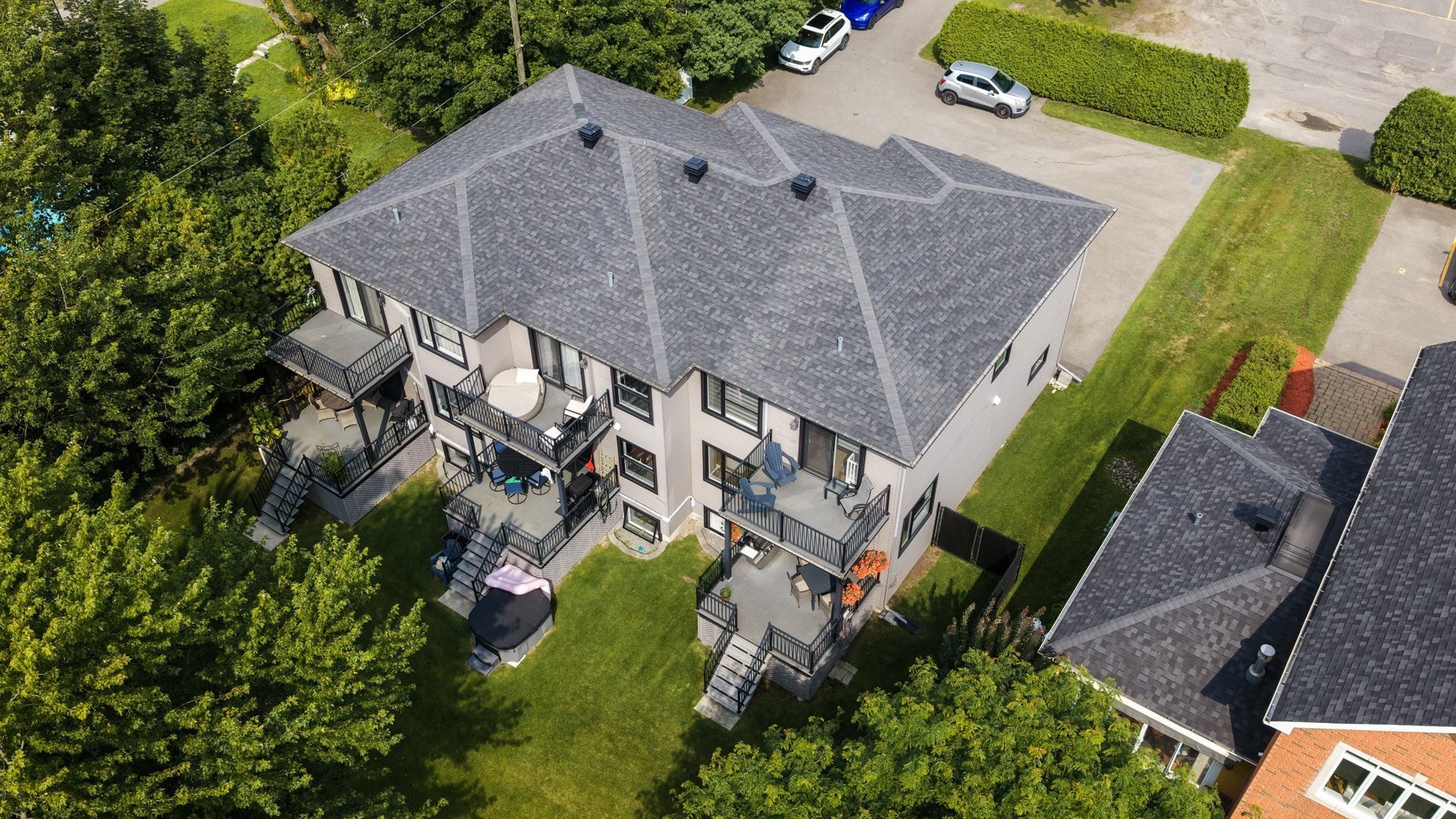 









1185Z


Rue Principale

, 1,
Saint-Zotique,




QC
J0P1Z0

