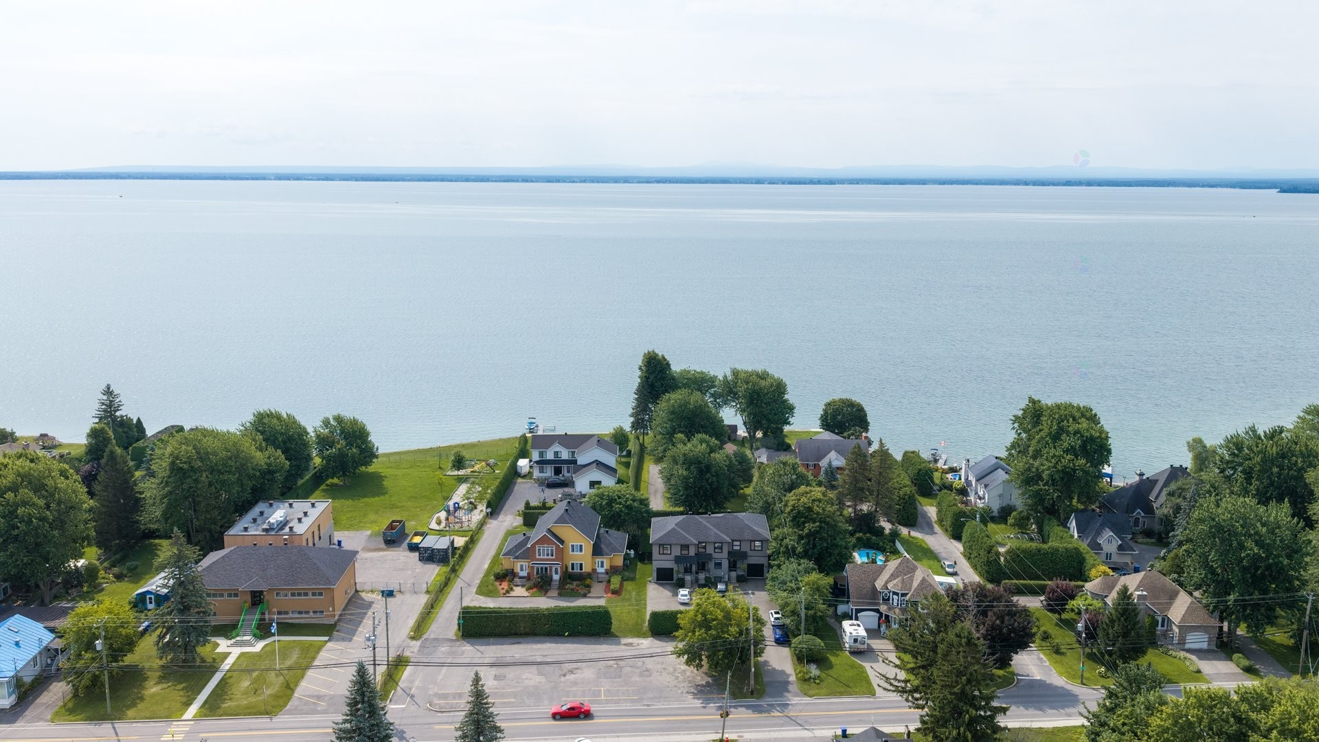









1185Z


Rue Principale

, 1,
Saint-Zotique,




QC
J0P1Z0

