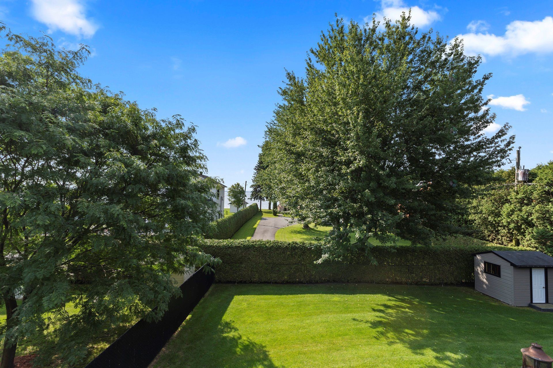 









1185Z


Rue Principale

, 1,
Saint-Zotique,




QC
J0P1Z0


