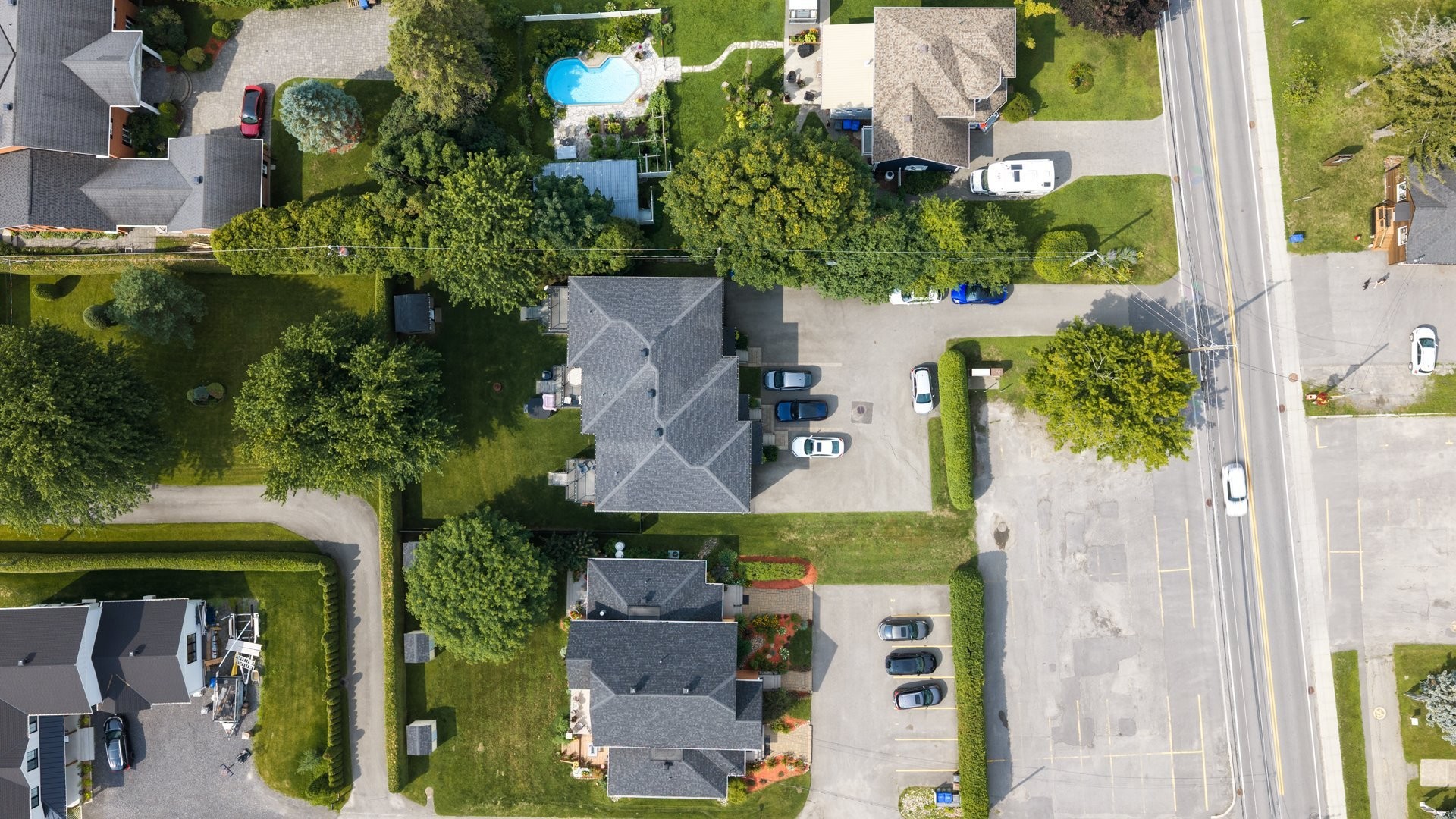 









1185Z


Rue Principale

, 1,
Saint-Zotique,




QC
J0P1Z0

