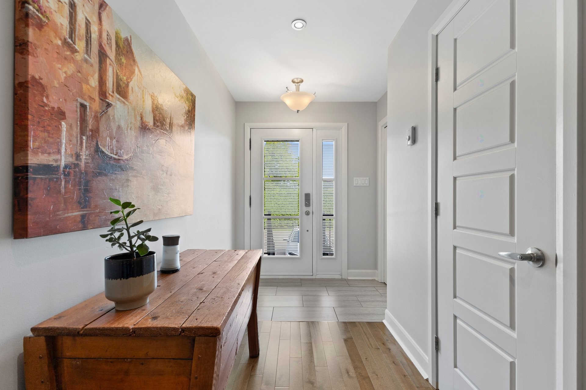 









1185Z


Rue Principale

, 1,
Saint-Zotique,




QC
J0P1Z0

