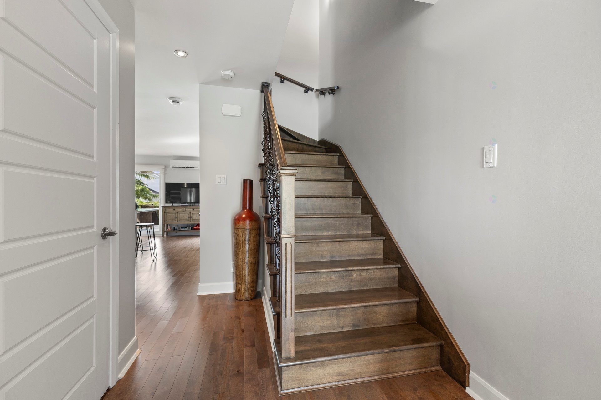 









1185Z


Rue Principale

, 1,
Saint-Zotique,




QC
J0P1Z0

