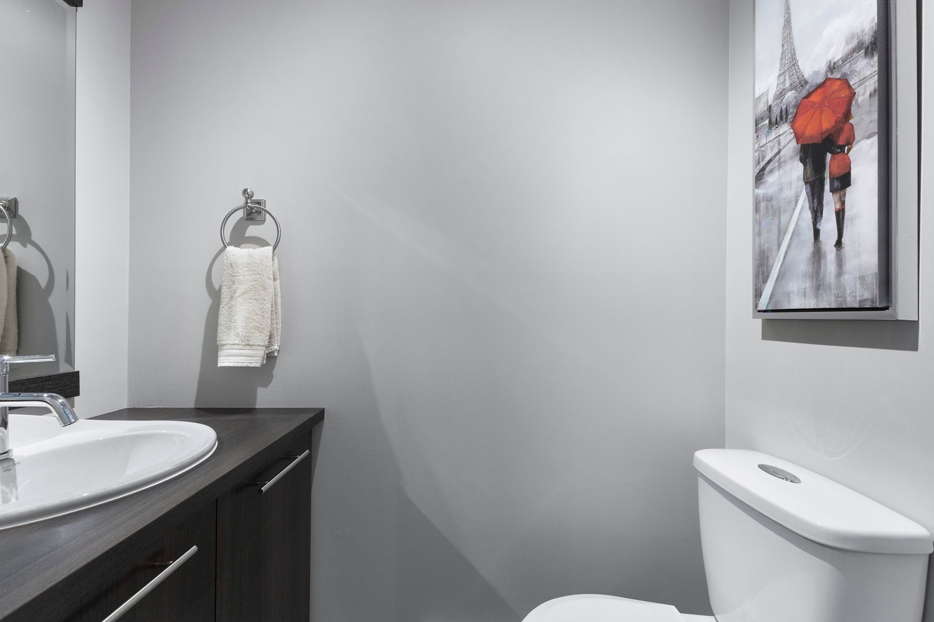 









1185Z


Rue Principale

, 1,
Saint-Zotique,




QC
J0P1Z0

