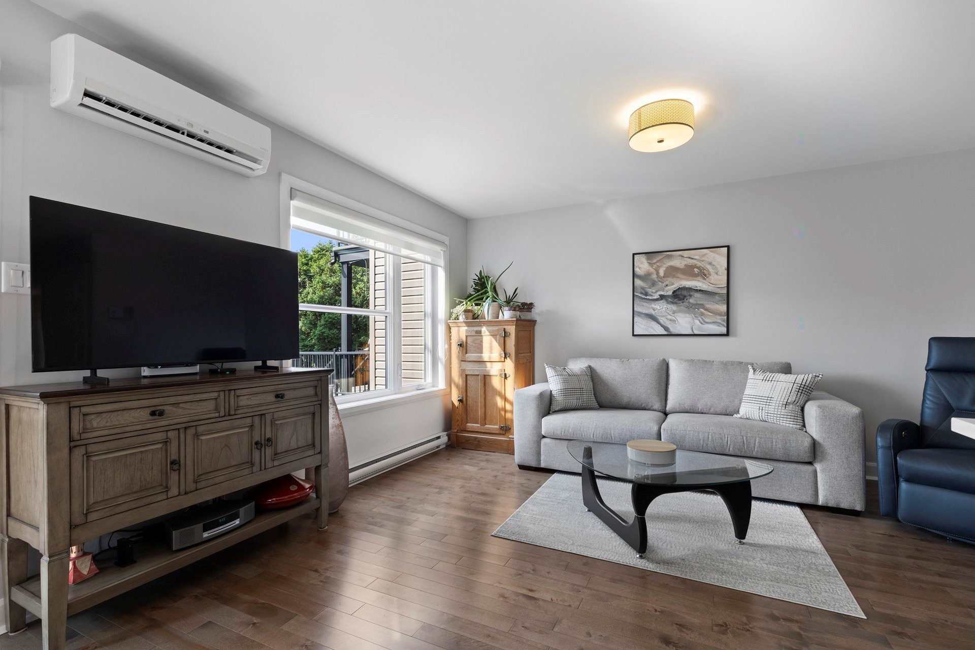 









1185Z


Rue Principale

, 1,
Saint-Zotique,




QC
J0P1Z0

