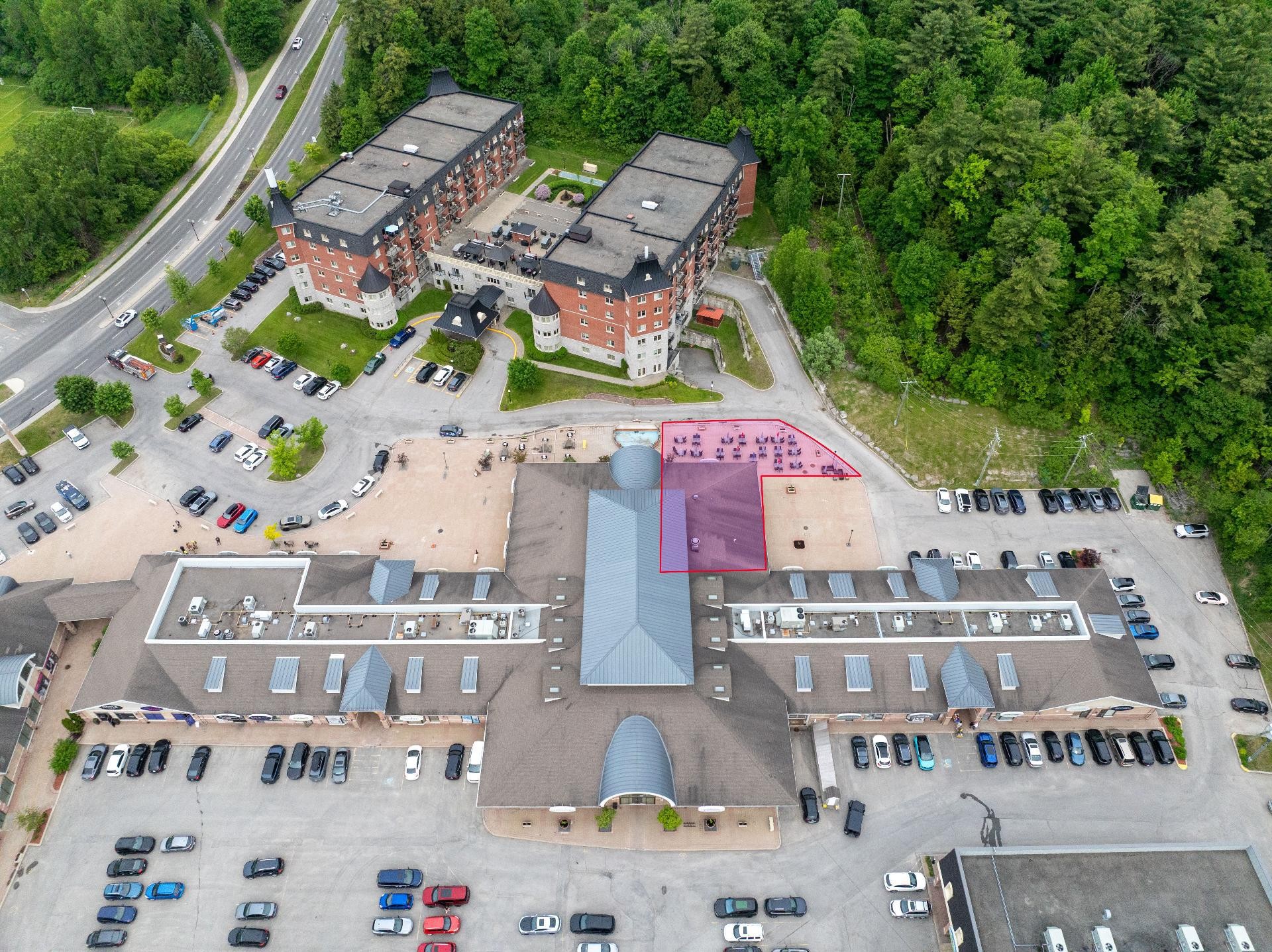 









75


Boul. des Châteaux

,
Blainville,




QC
J6Z4M8

