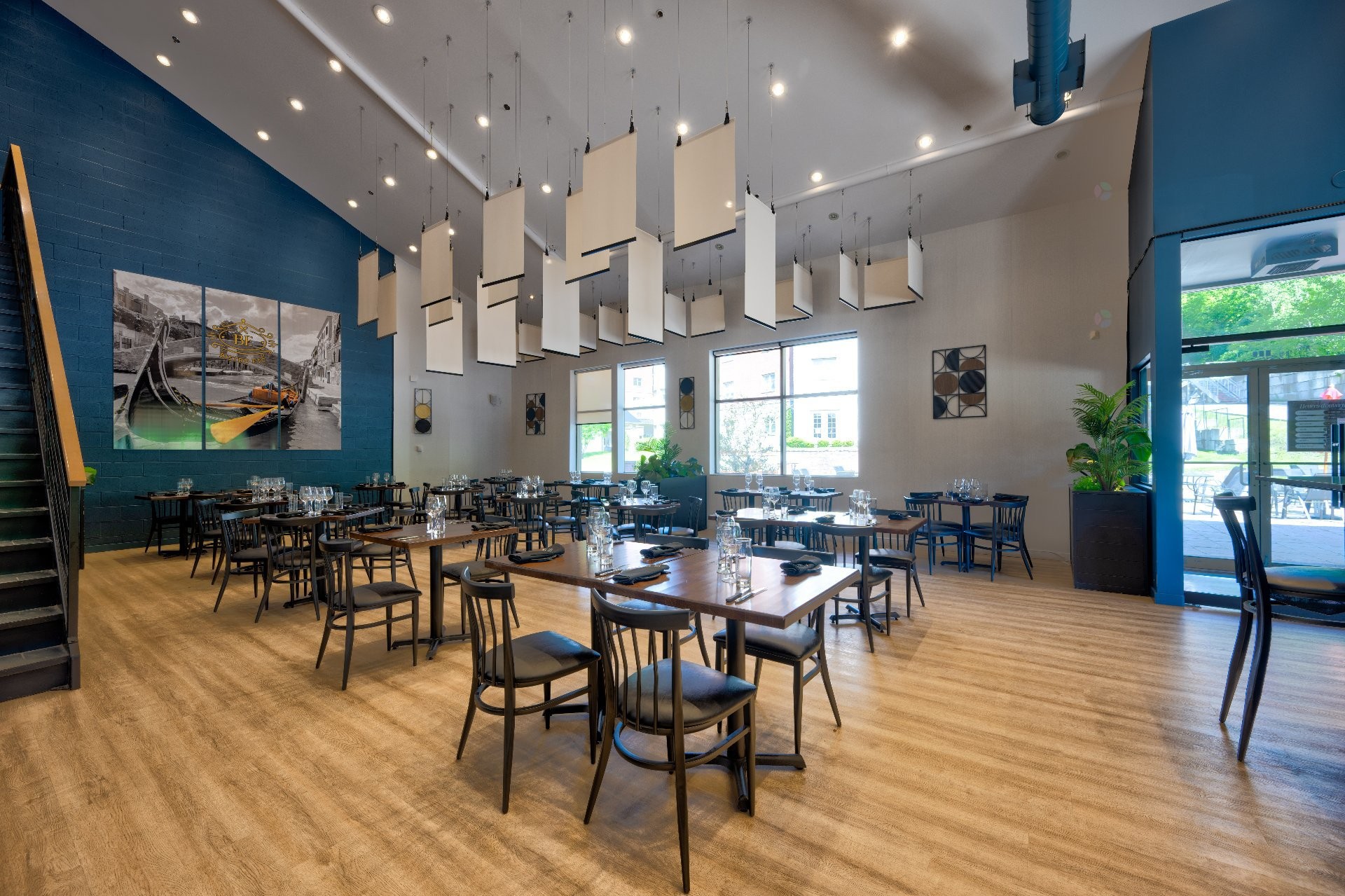 









75


Boul. des Châteaux

,
Blainville,




QC
J6Z4M8

