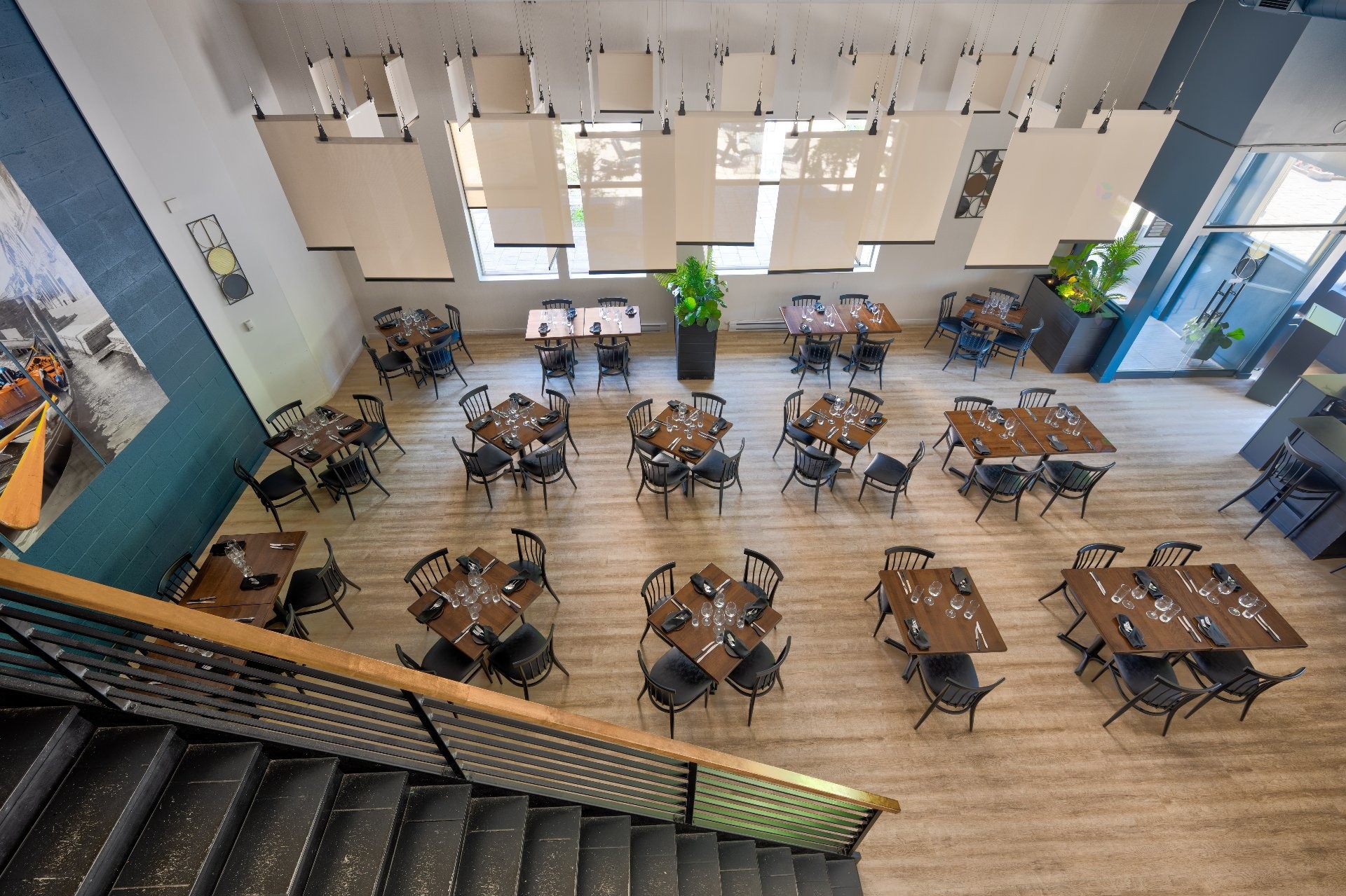 









75


Boul. des Châteaux

,
Blainville,




QC
J6Z4M8


