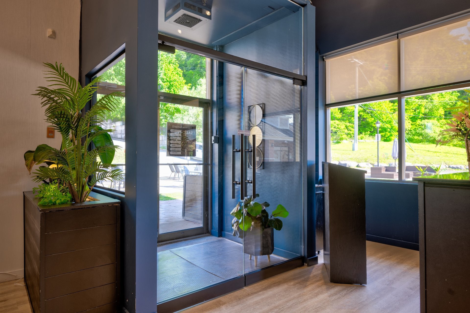 









75


Boul. des Châteaux

,
Blainville,




QC
J6Z4M8

