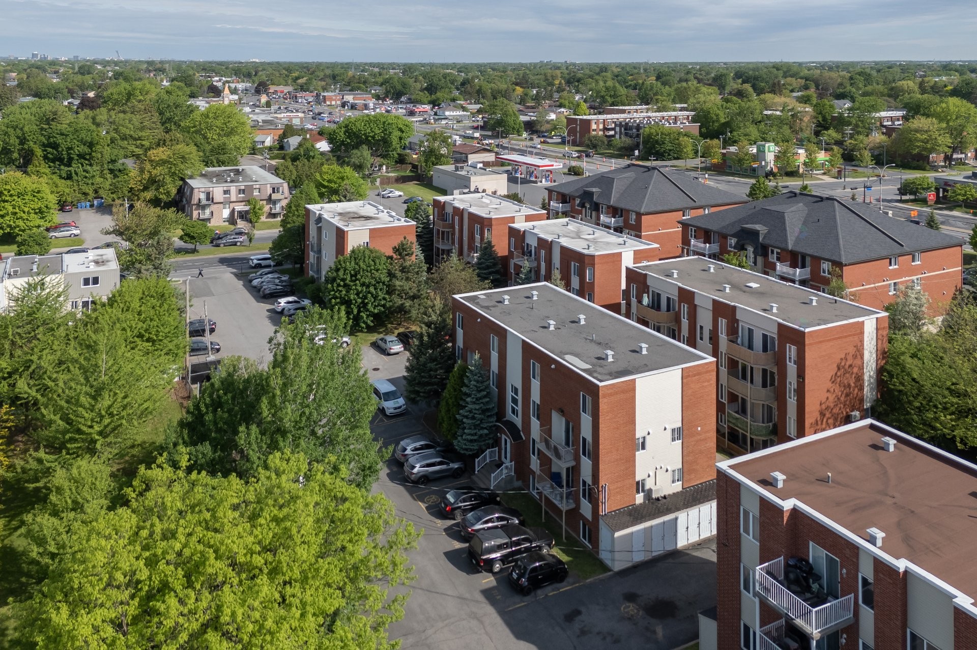 









5377


Boul. Milan

, E,
Brossard,




QC
J4Z2A7

