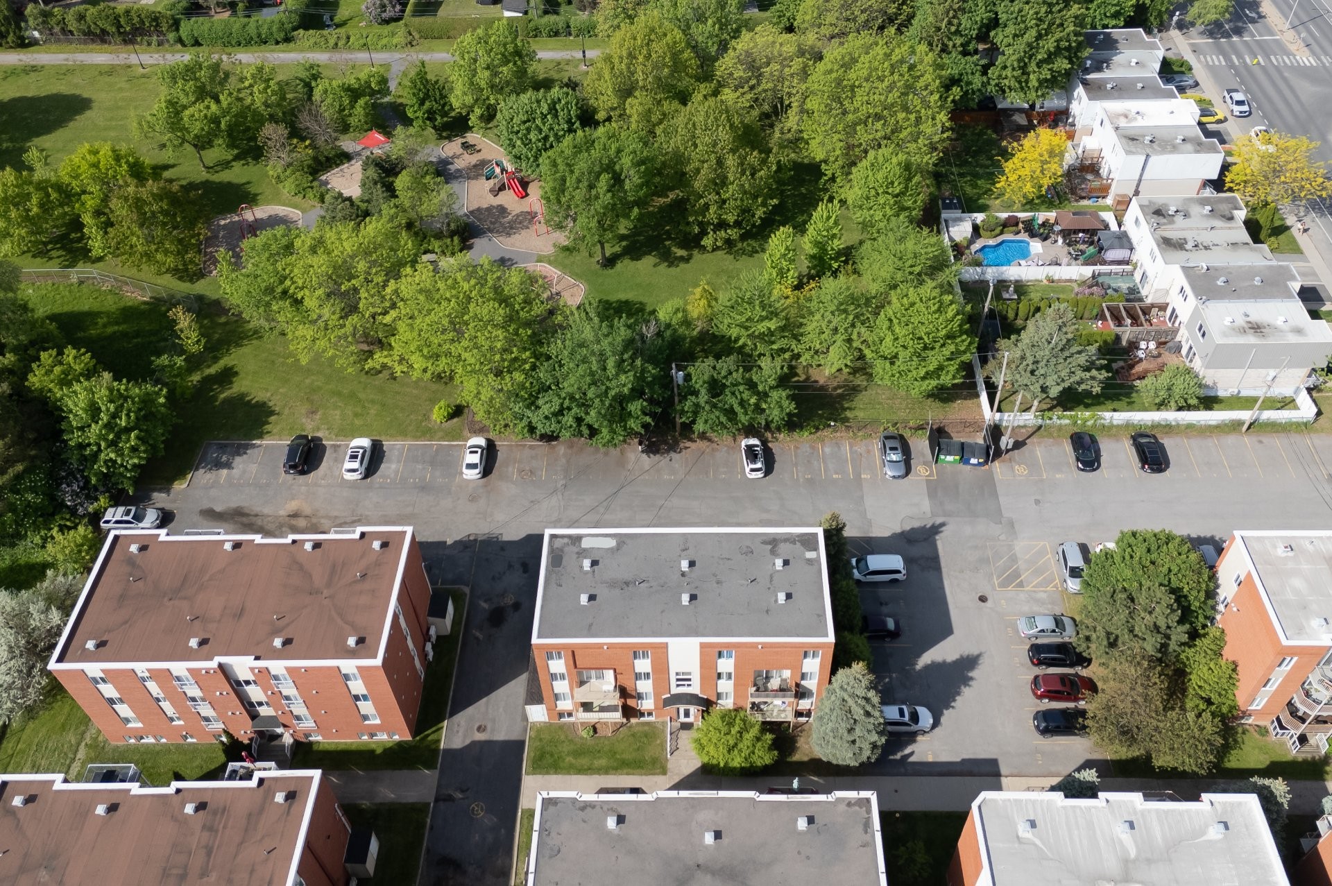 









5377


Boul. Milan

, E,
Brossard,




QC
J4Z2A7

