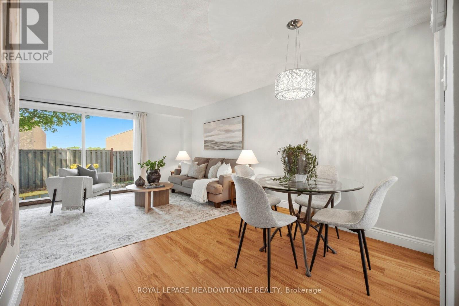 












41 - 561 CHILDS DRIVE

,
Milton,




Ontario
L9T3Z1

