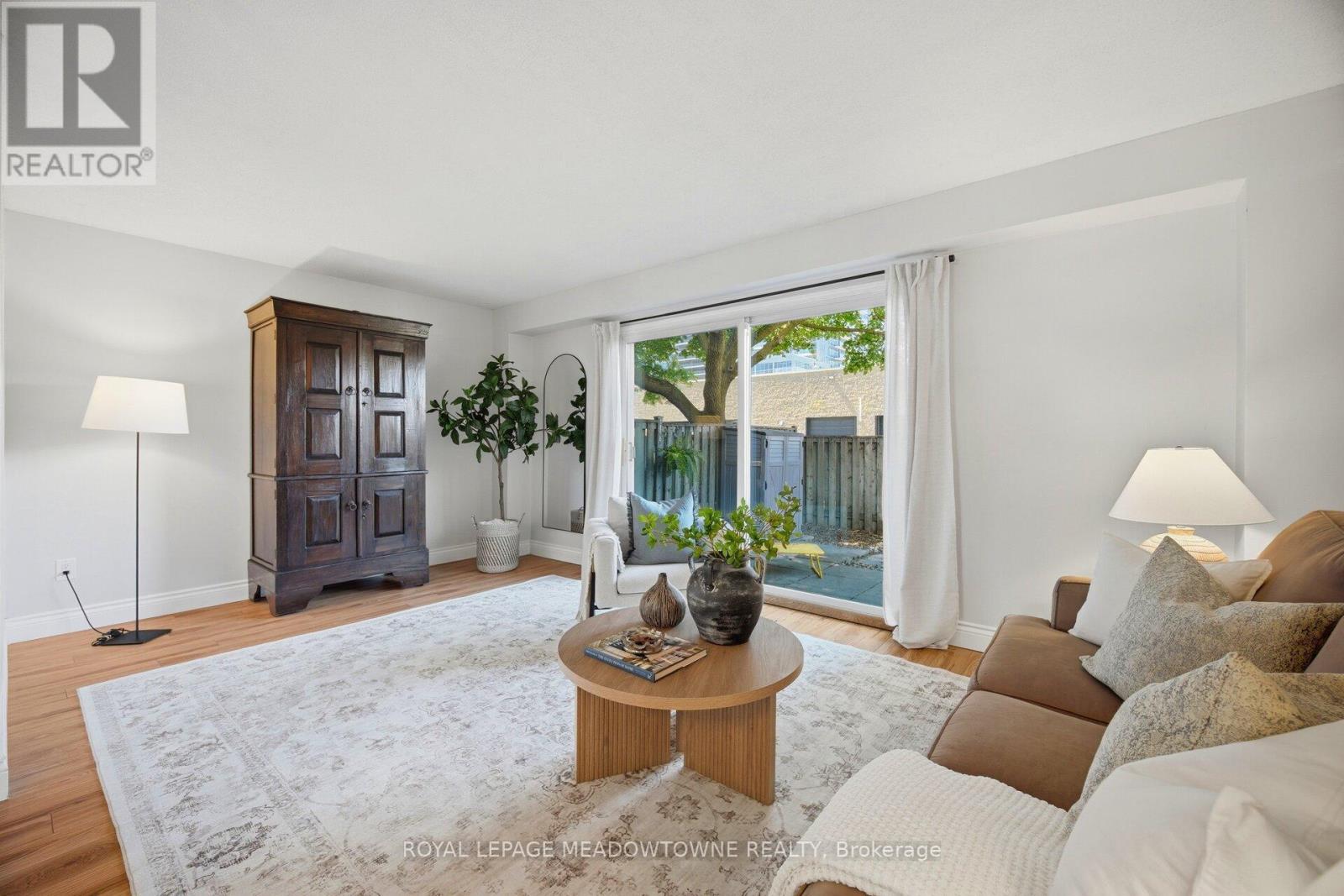 












41 - 561 CHILDS DRIVE

,
Milton,




Ontario
L9T3Z1

