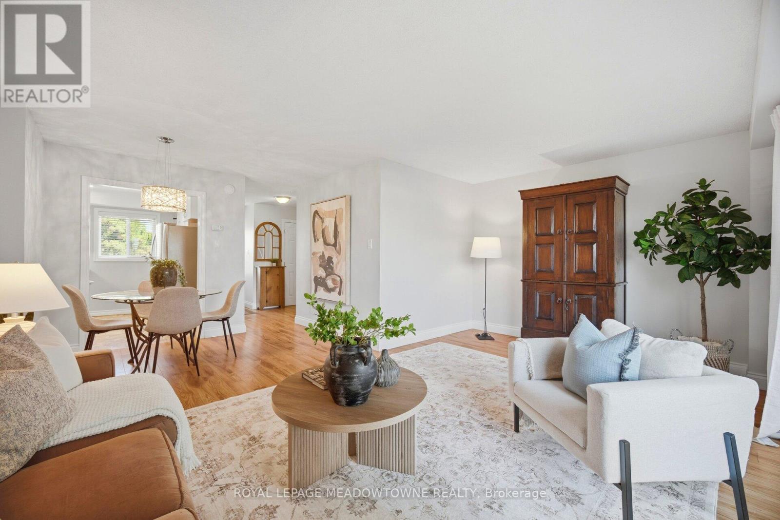 












41 - 561 CHILDS DRIVE

,
Milton,




Ontario
L9T3Z1

