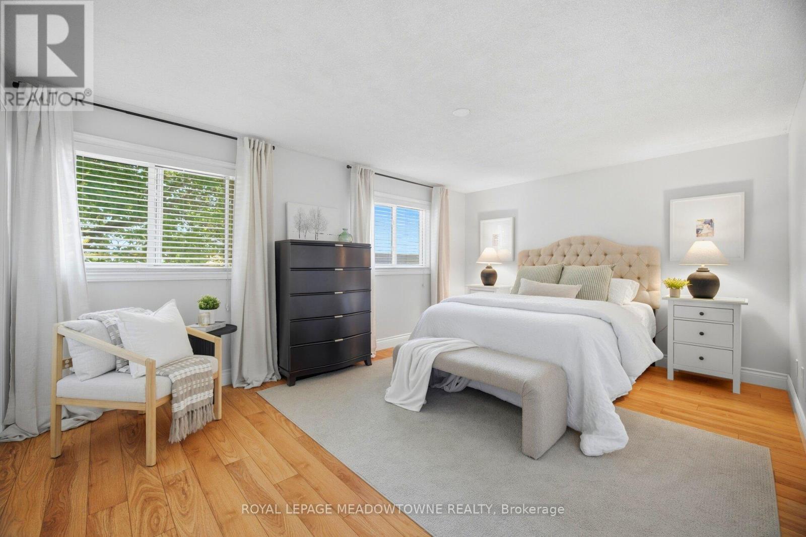 












41 - 561 CHILDS DRIVE

,
Milton,




Ontario
L9T3Z1

