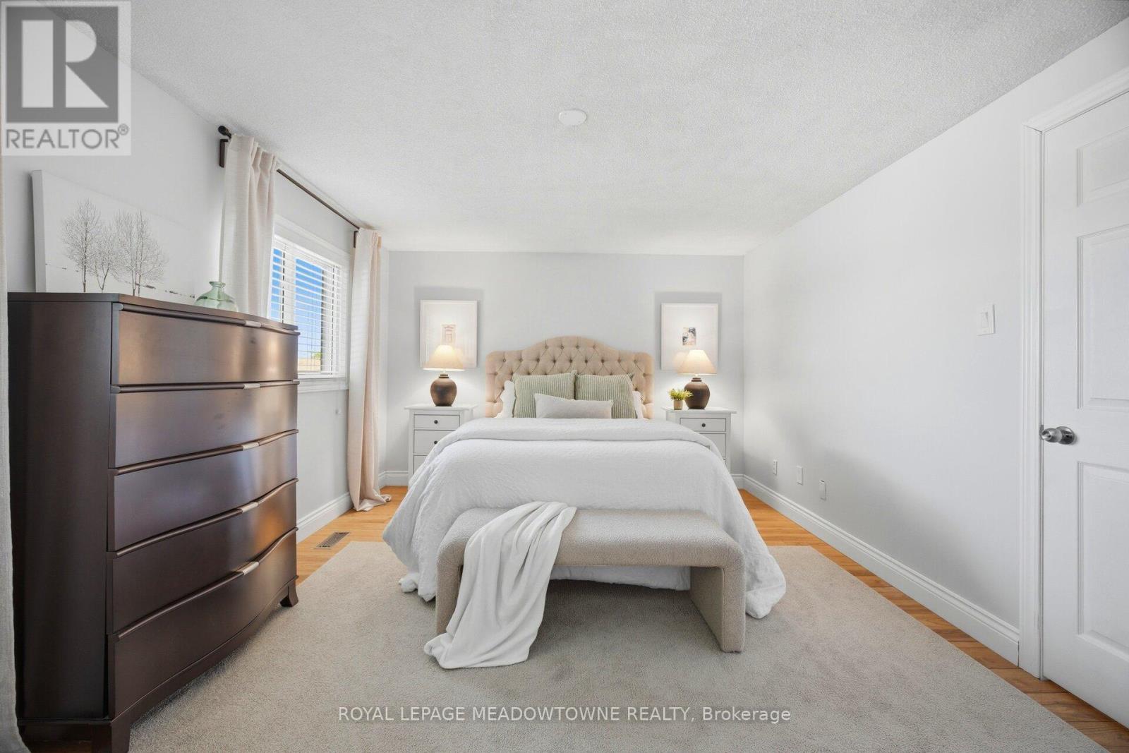 












41 - 561 CHILDS DRIVE

,
Milton,




Ontario
L9T3Z1

