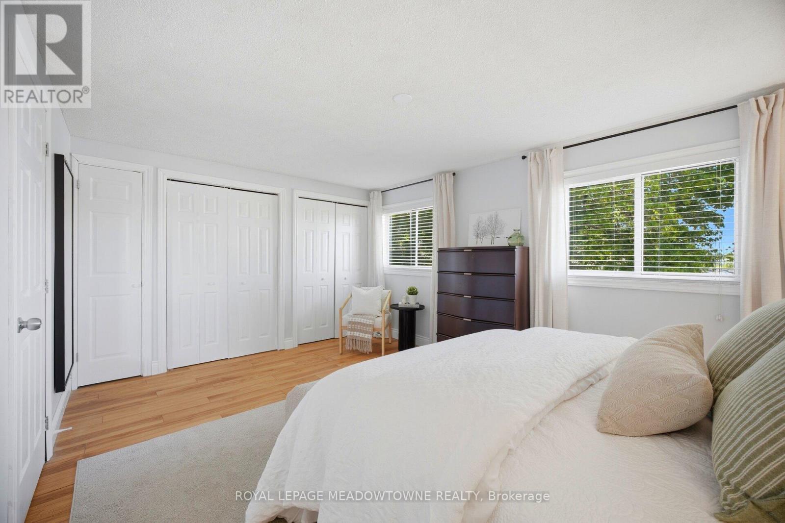 












41 - 561 CHILDS DRIVE

,
Milton,




Ontario
L9T3Z1

