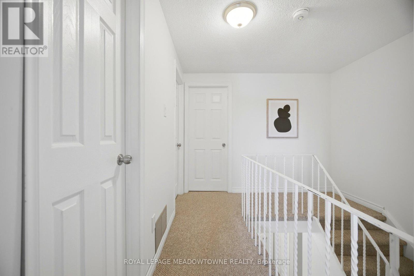 












41 - 561 CHILDS DRIVE

,
Milton,




Ontario
L9T3Z1

