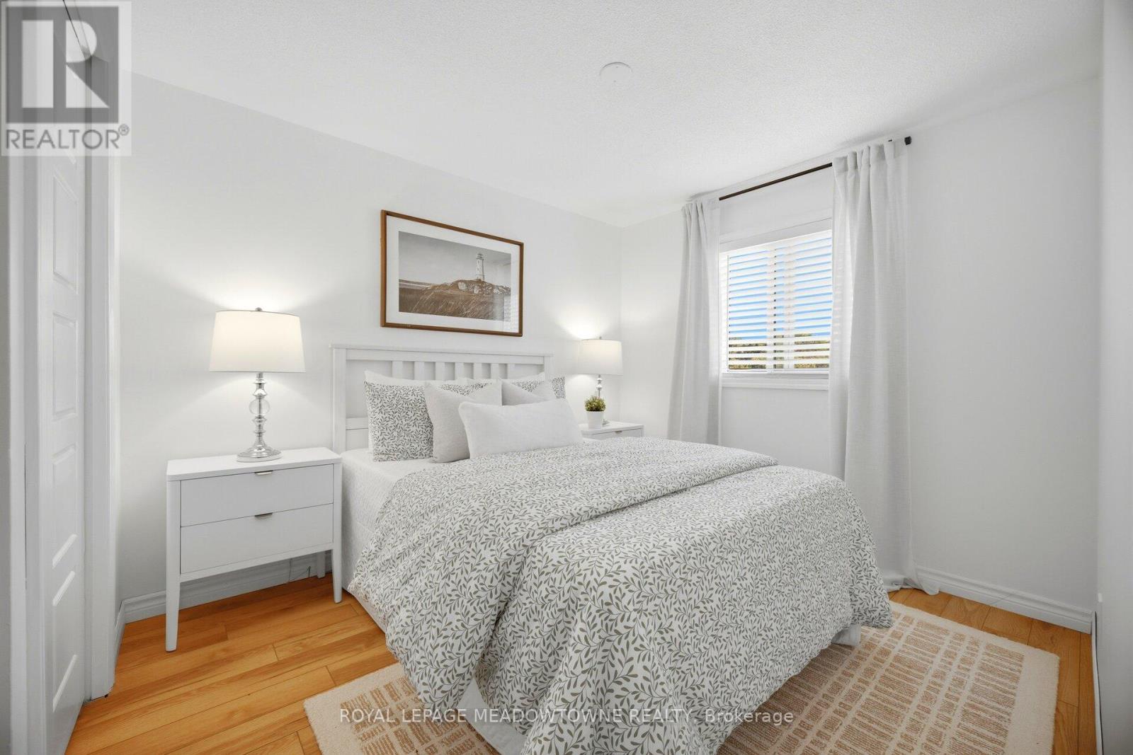 












41 - 561 CHILDS DRIVE

,
Milton,




Ontario
L9T3Z1


