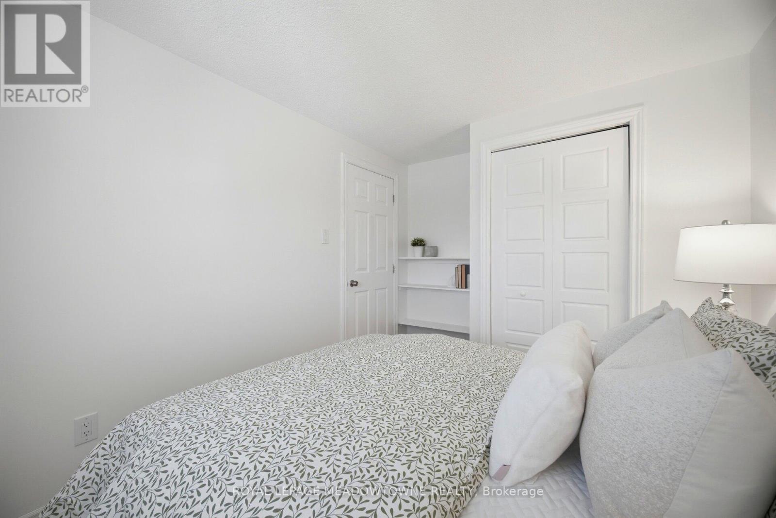 












41 - 561 CHILDS DRIVE

,
Milton,




Ontario
L9T3Z1

