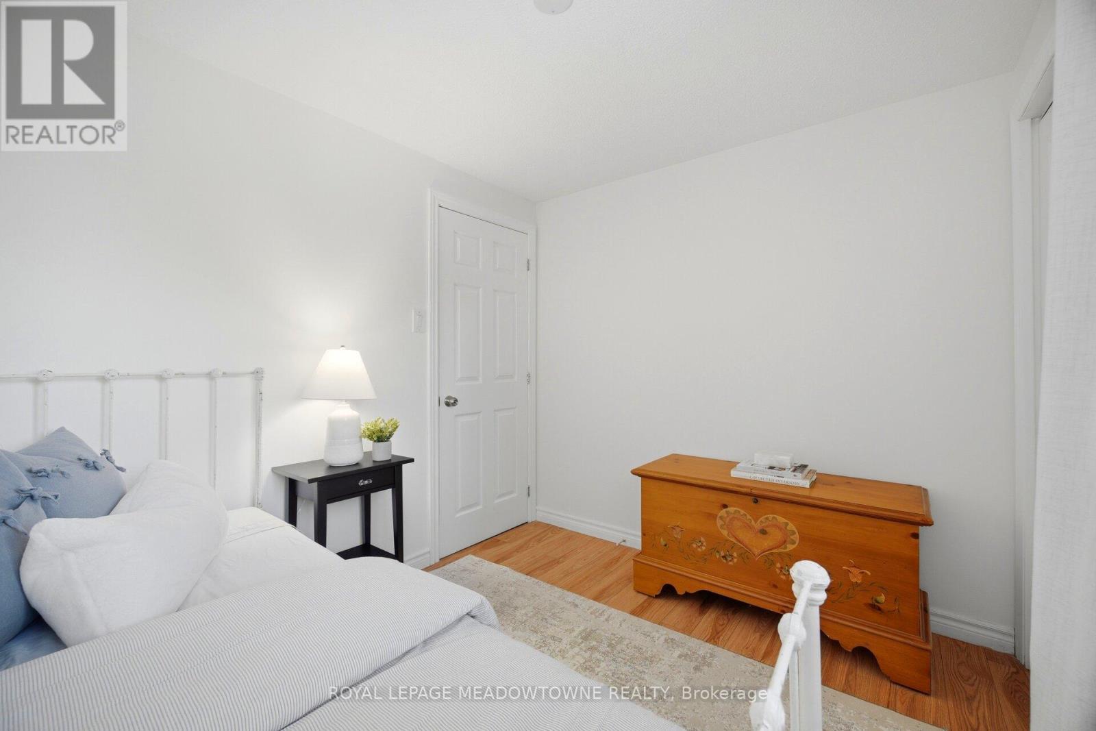 












41 - 561 CHILDS DRIVE

,
Milton,




Ontario
L9T3Z1


