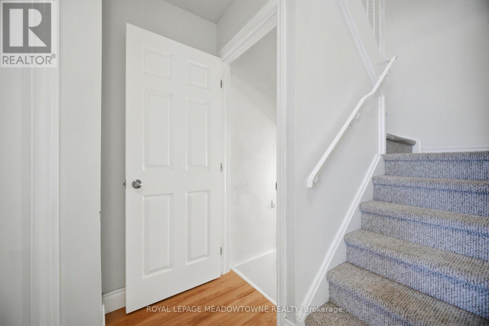 












41 - 561 CHILDS DRIVE

,
Milton,




Ontario
L9T3Z1

