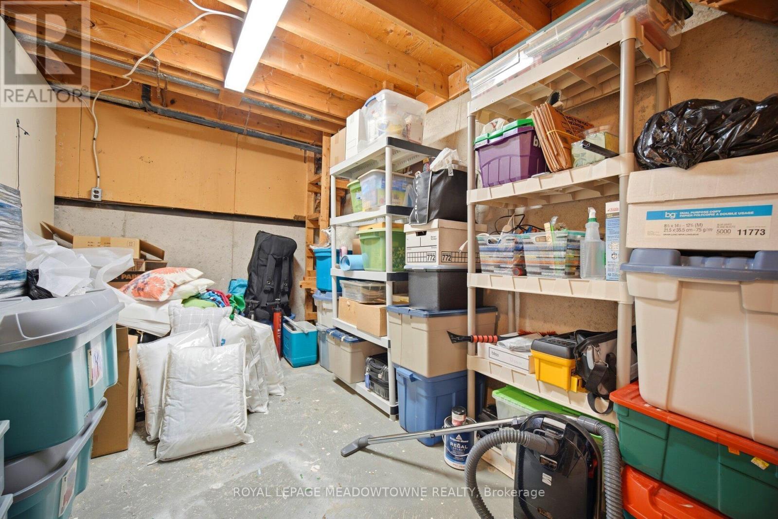 












41 - 561 CHILDS DRIVE

,
Milton,




Ontario
L9T3Z1

