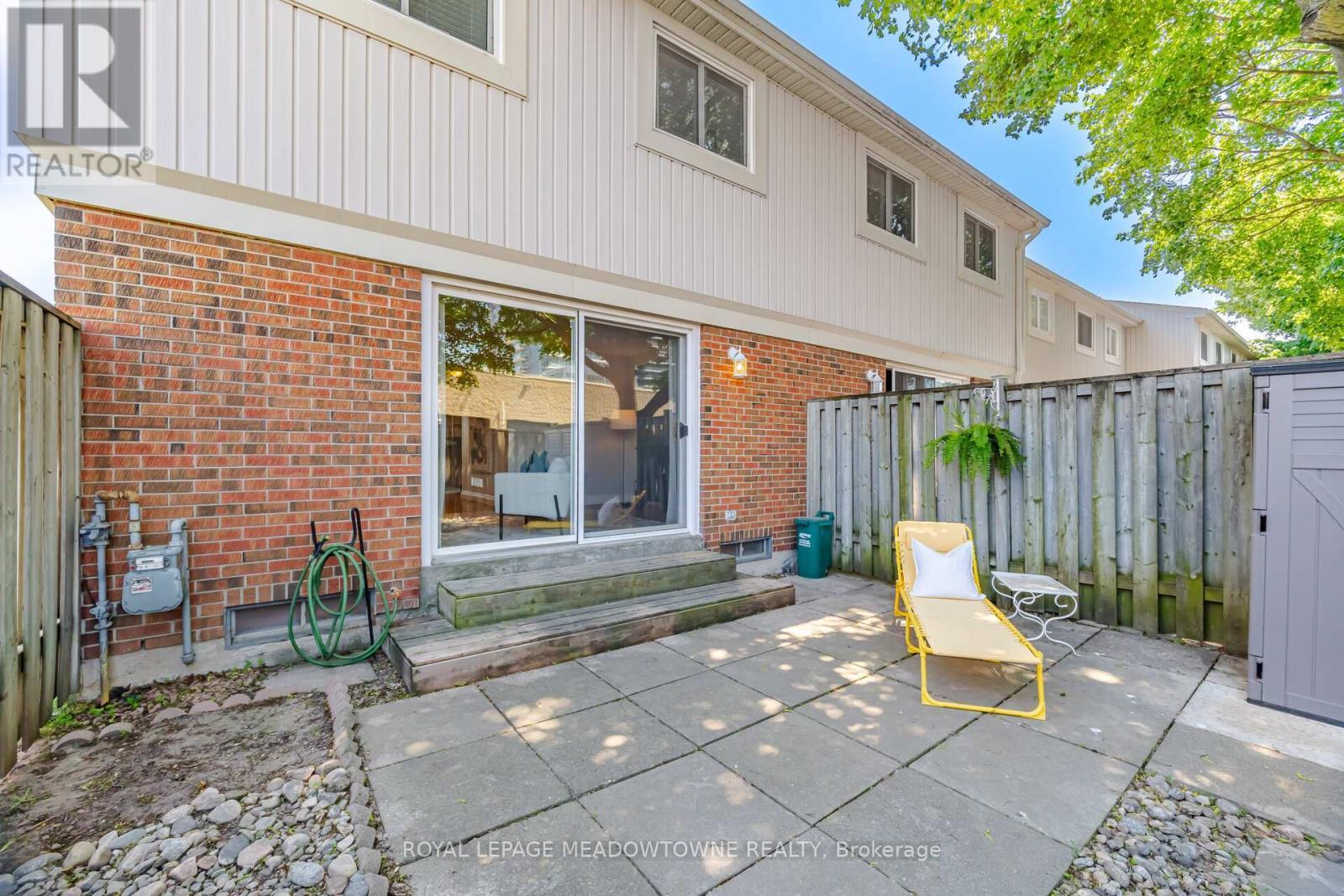 












41 - 561 CHILDS DRIVE

,
Milton,




Ontario
L9T3Z1

