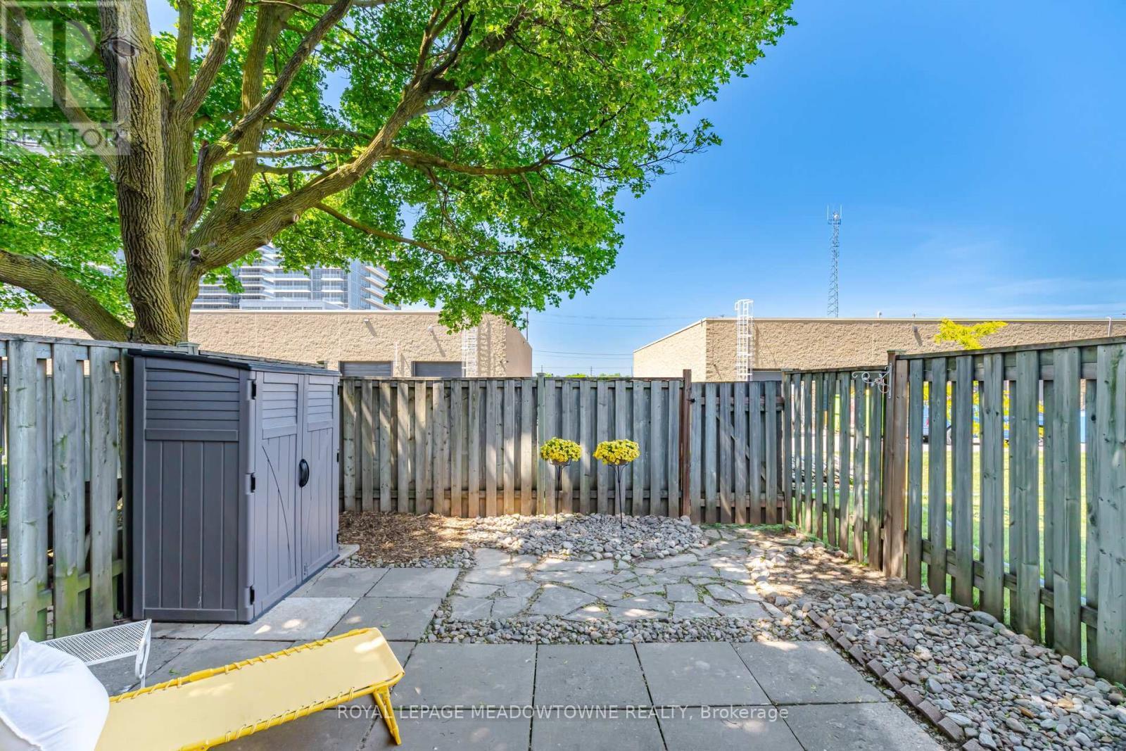 












41 - 561 CHILDS DRIVE

,
Milton,




Ontario
L9T3Z1

