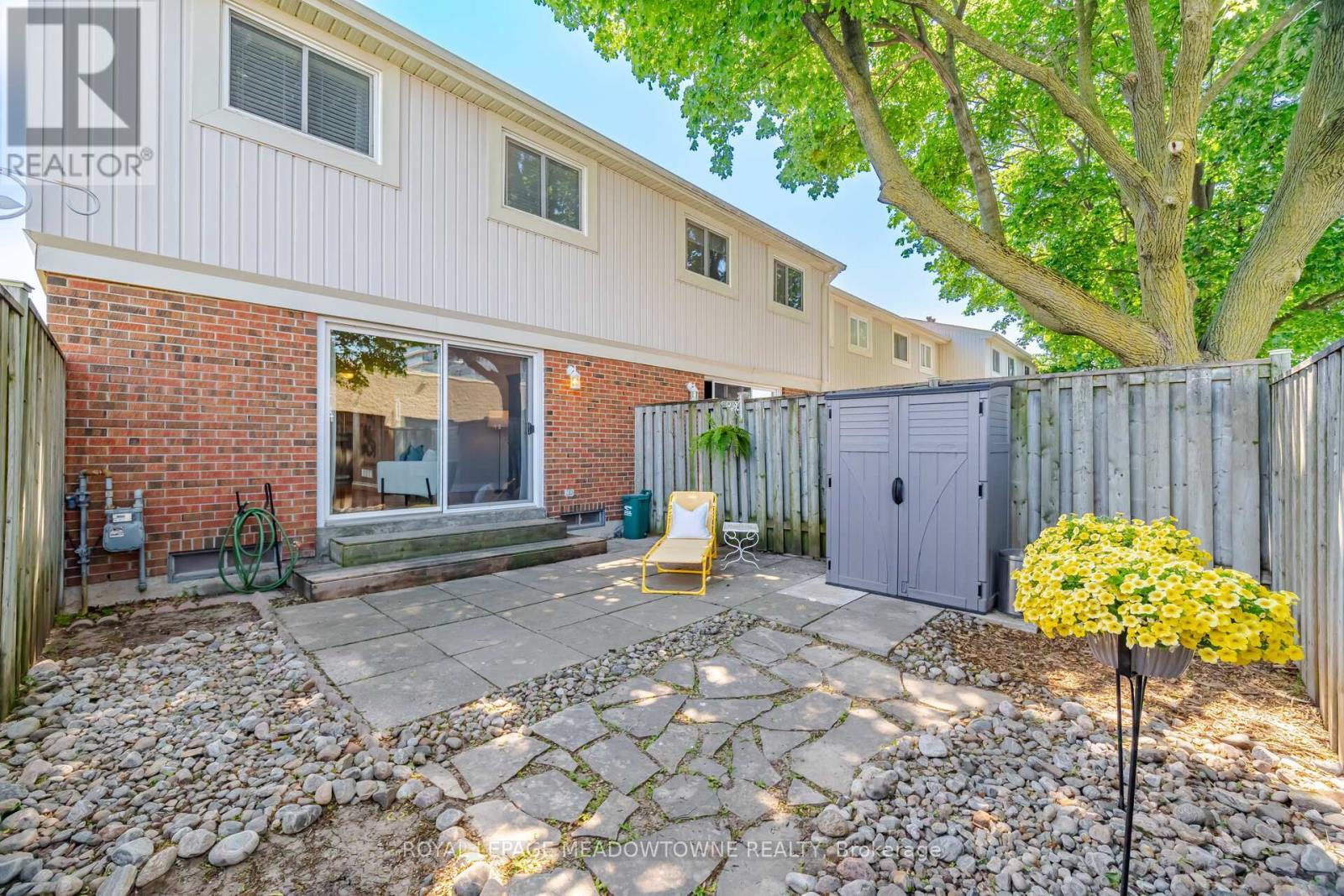 












41 - 561 CHILDS DRIVE

,
Milton,




Ontario
L9T3Z1

